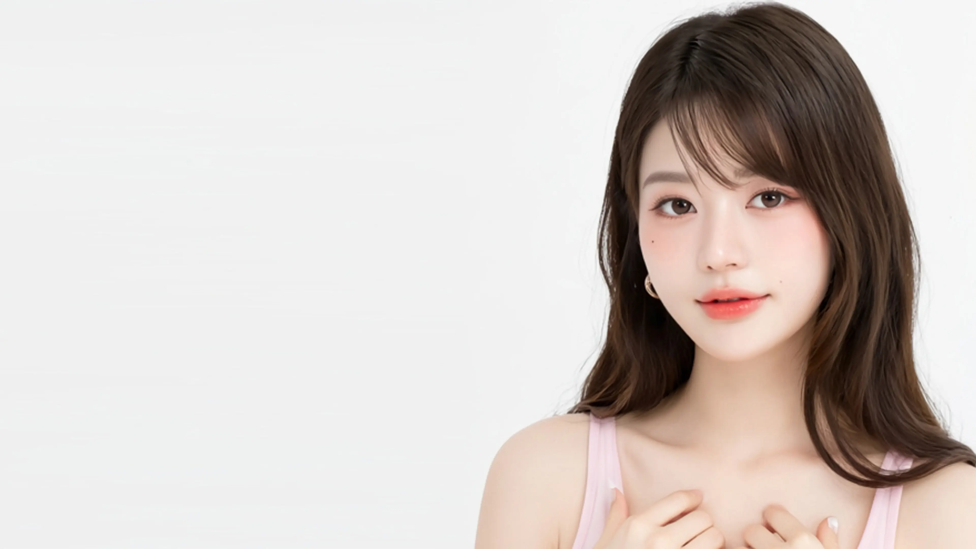 Cartilage Particle Rhinoplasty