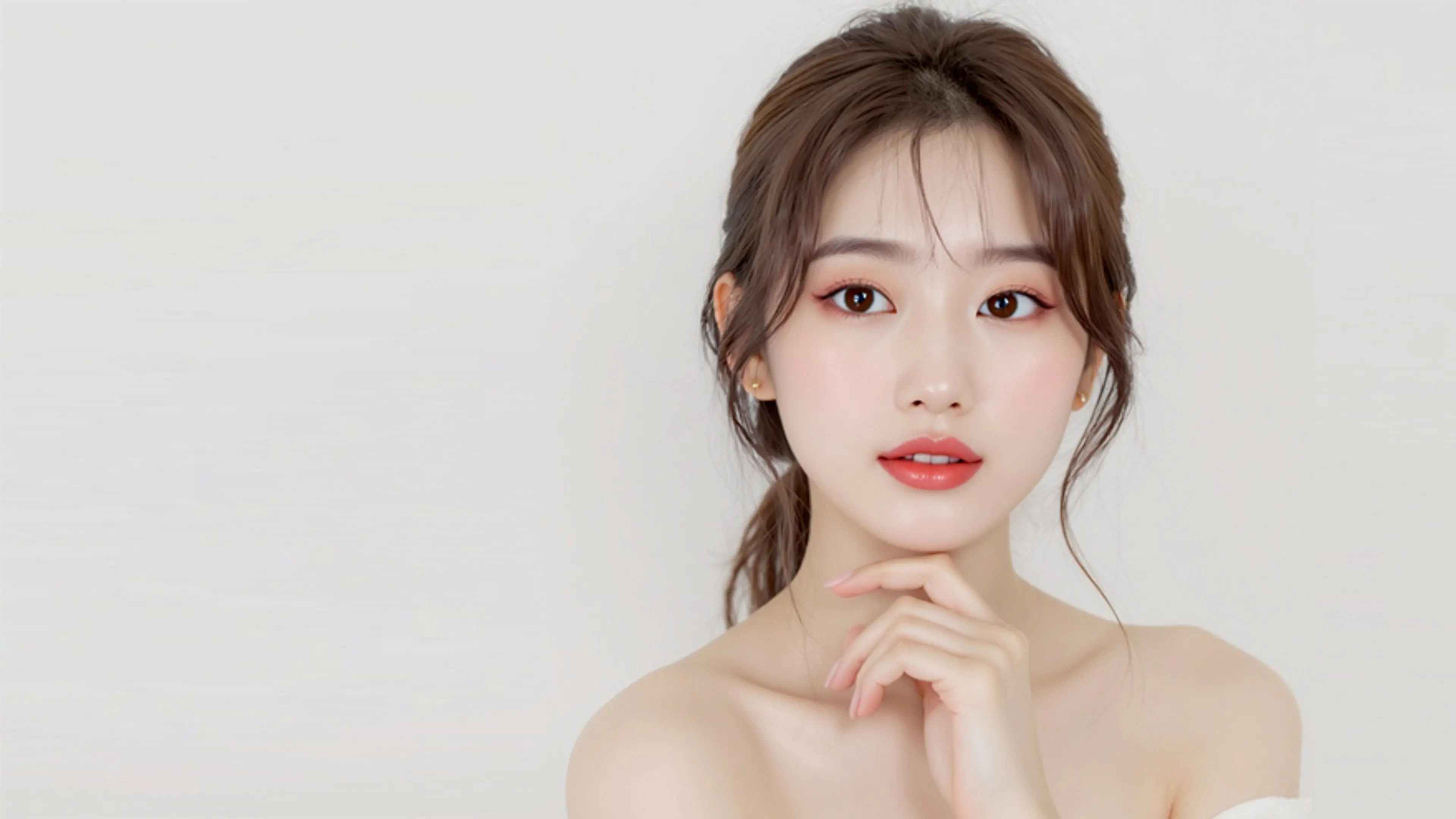 Facial Liposuction & Contouring