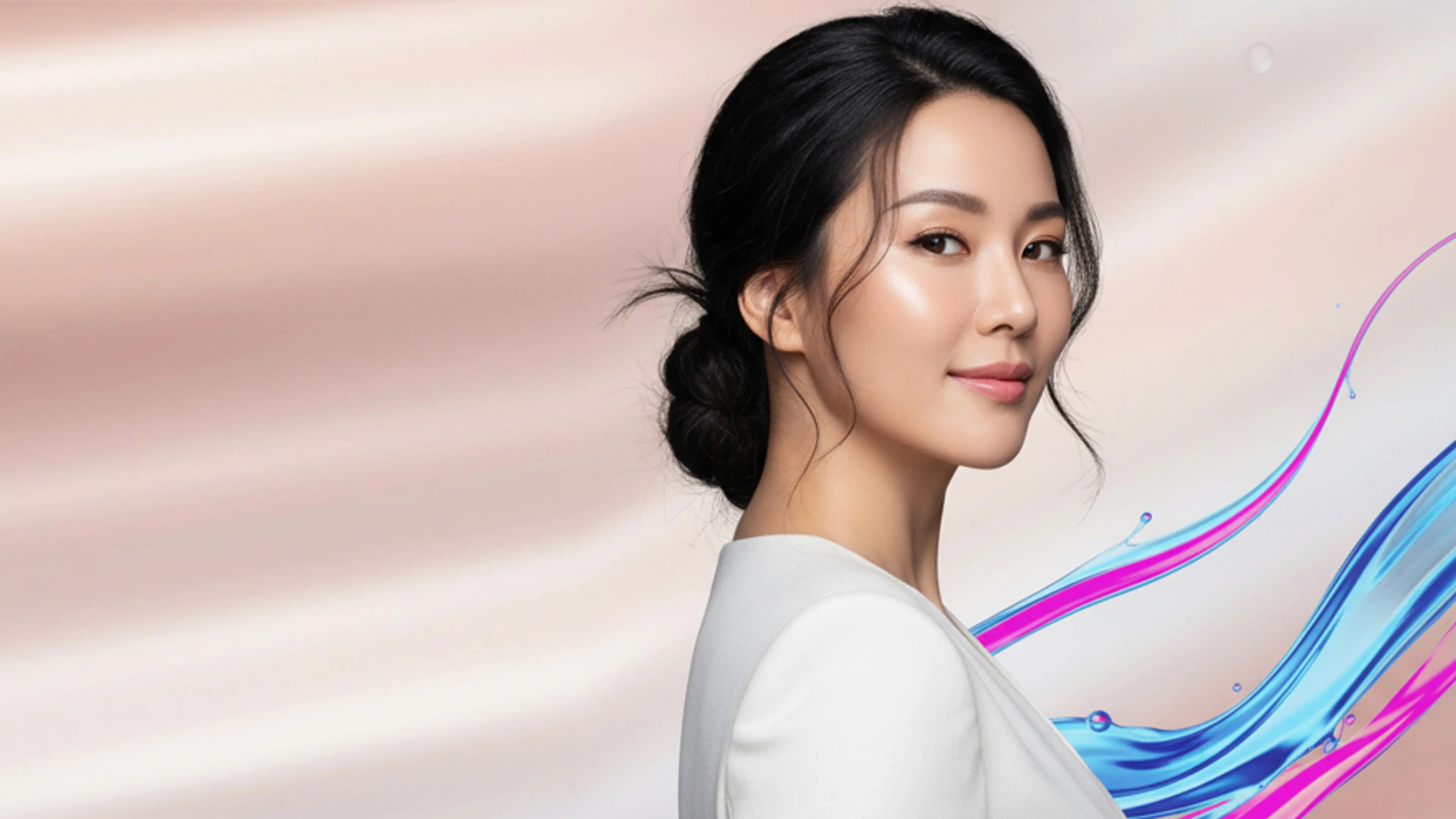 Facelift & Anti-Aging Lifting