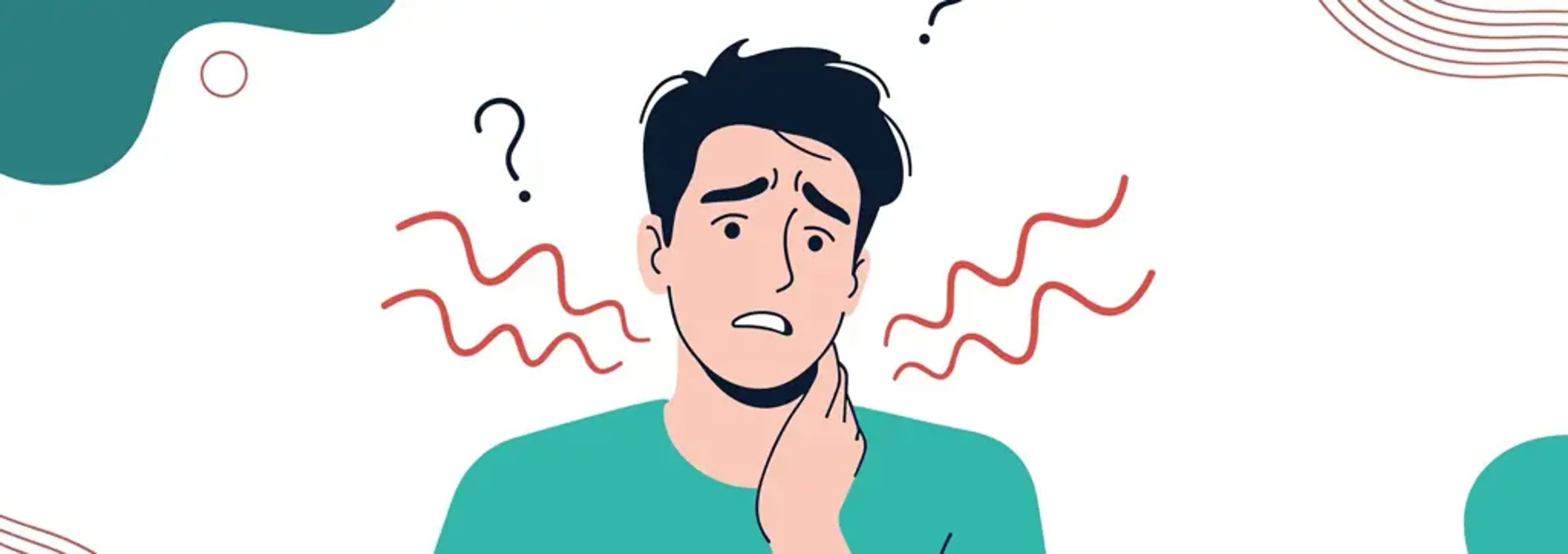 Banpo Newborn Korean Medicine Clinic