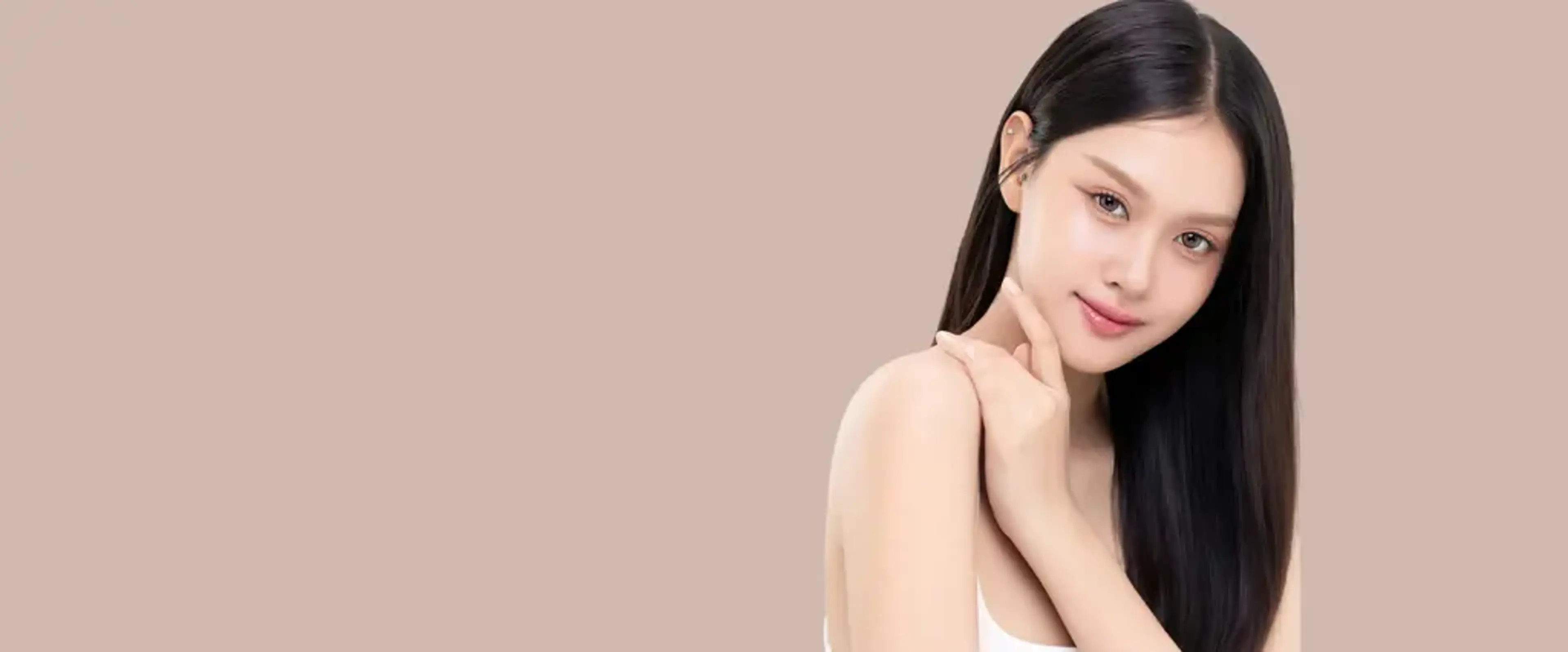 Maylin Cheongdam