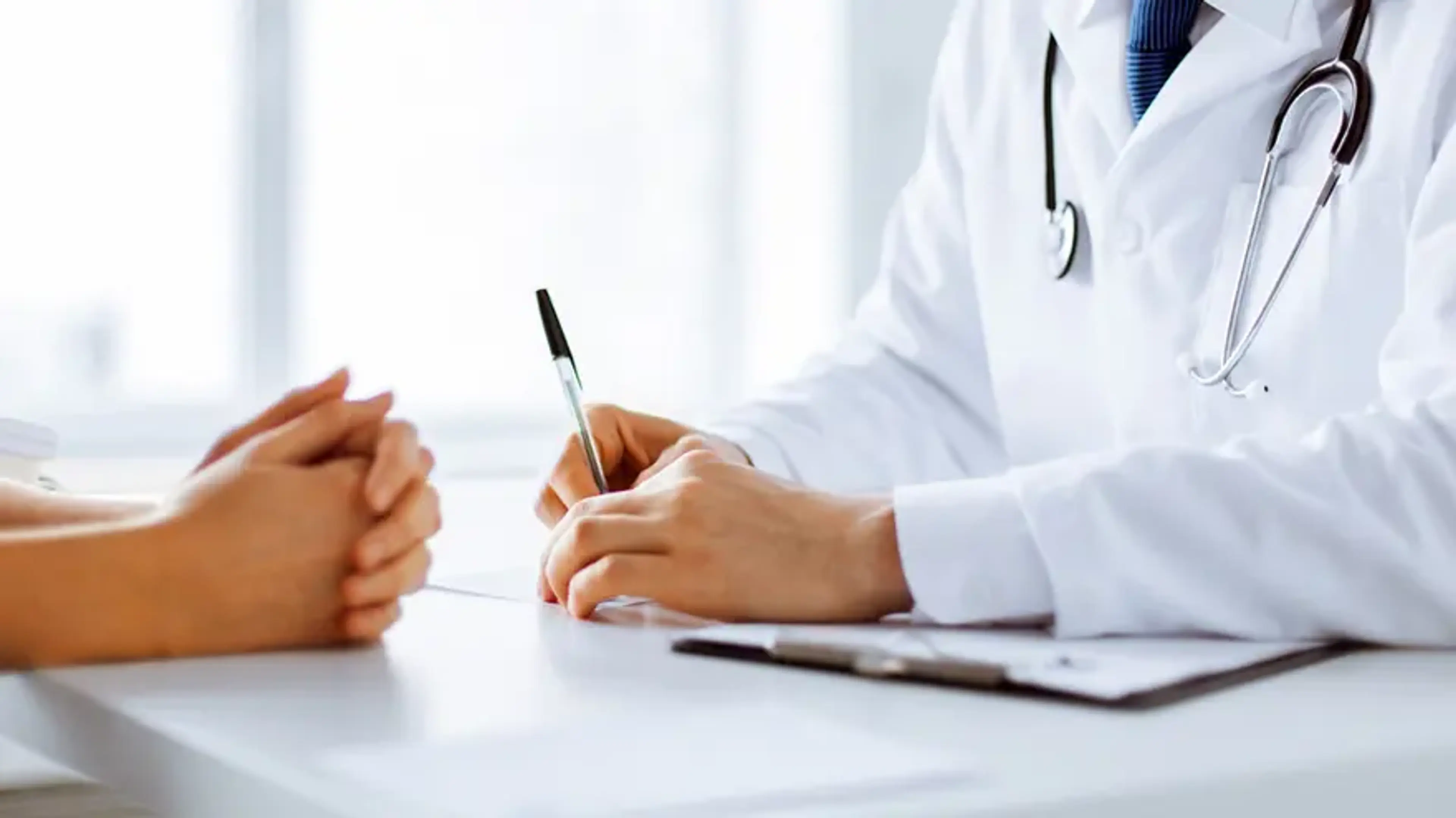 Rare Diseases
