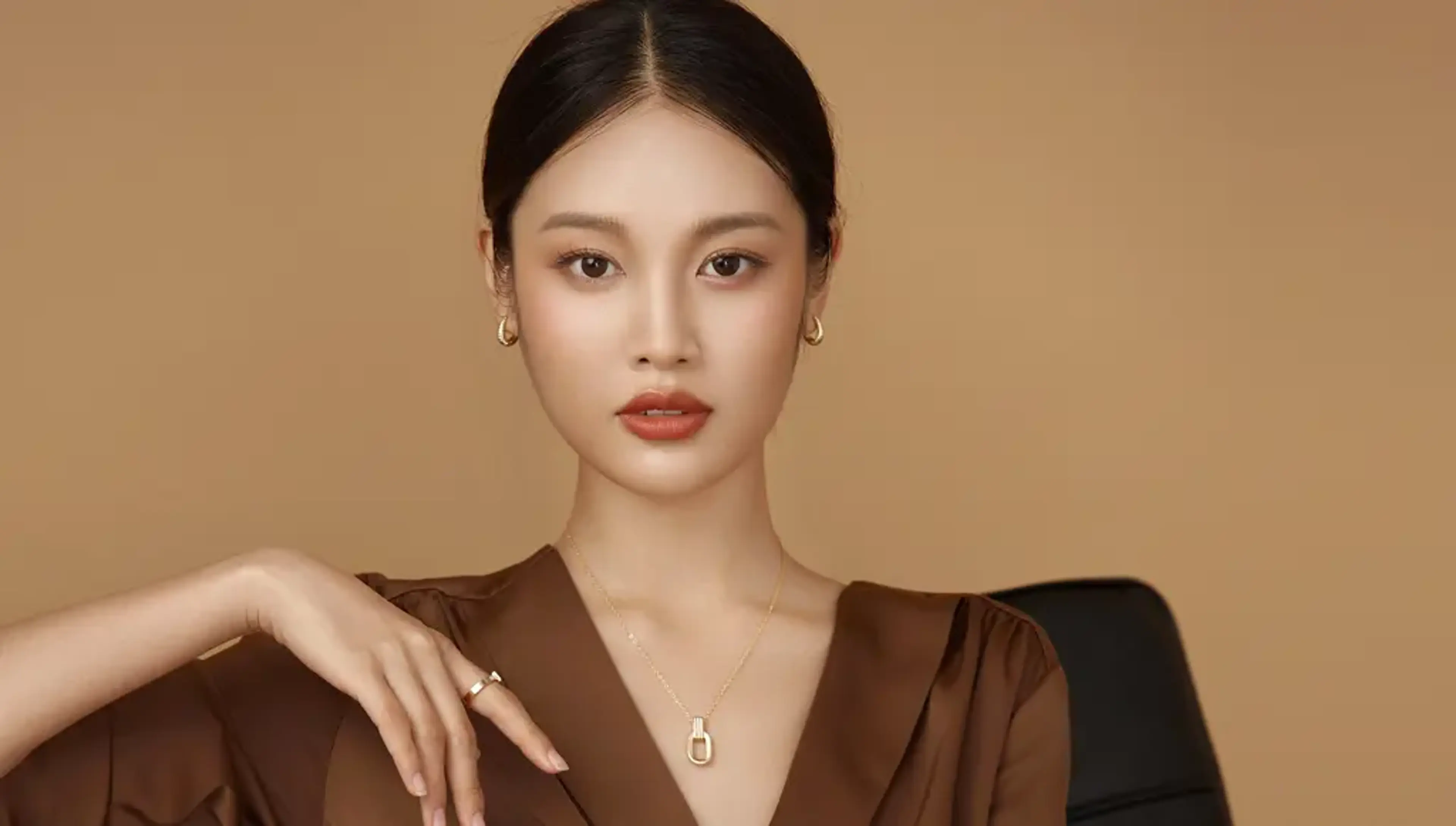 Facial Contouring Surgery