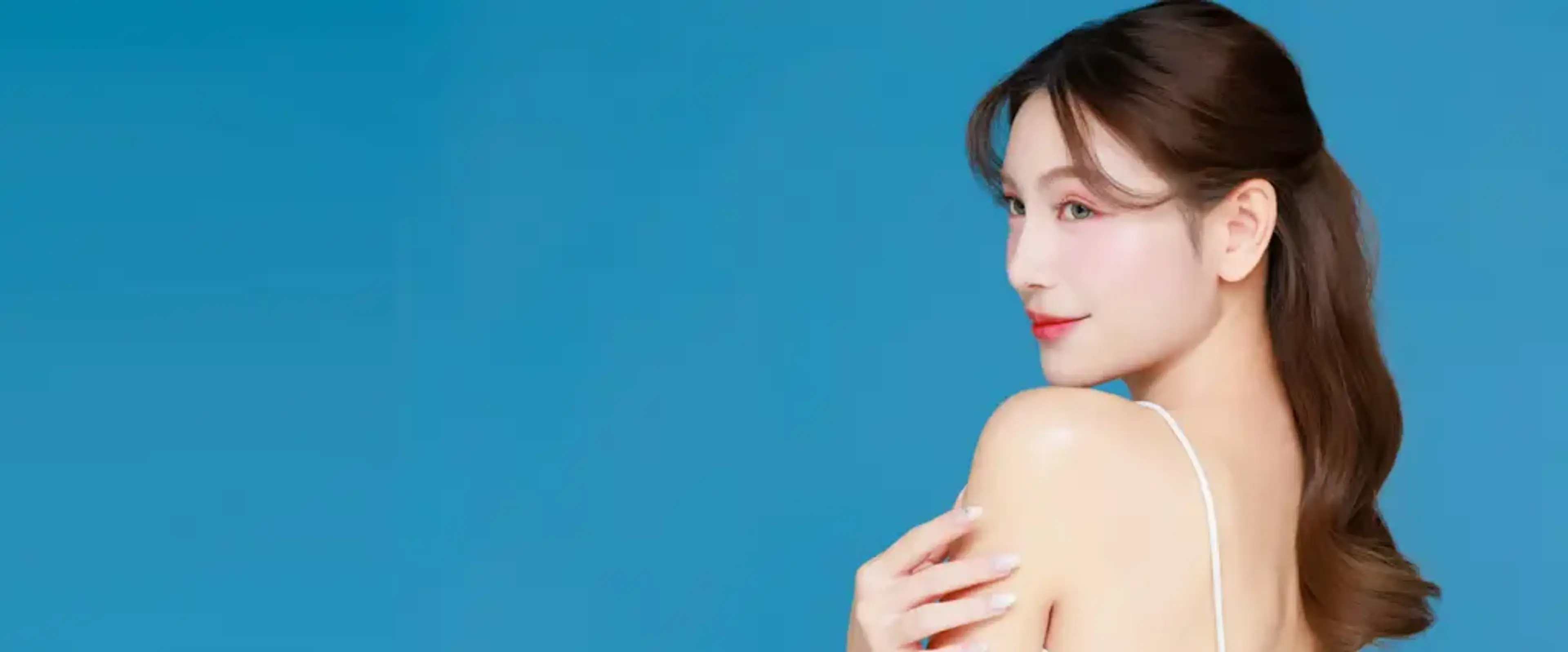 THE BB Plastic Surgery