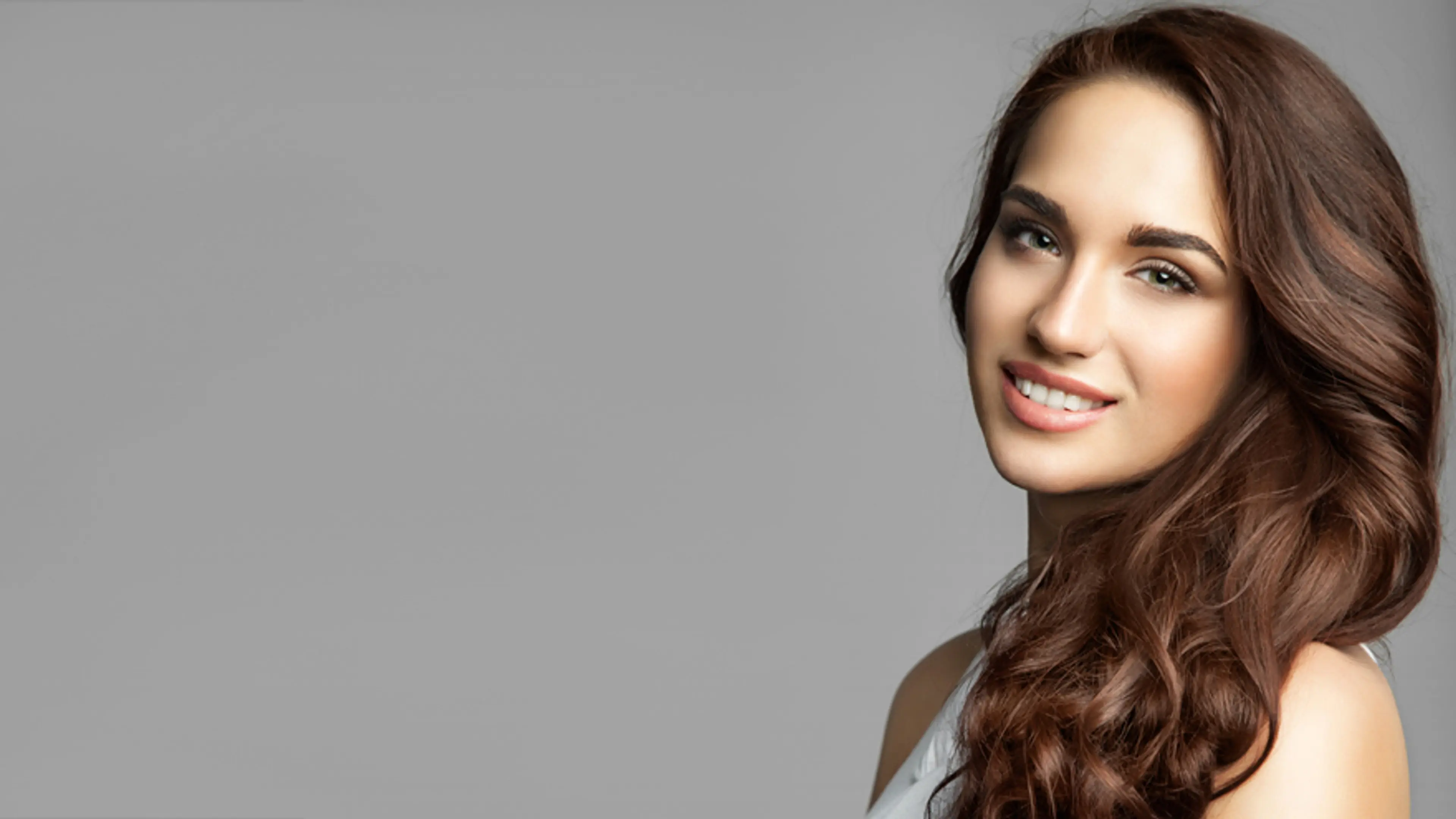 Facelift Surgery