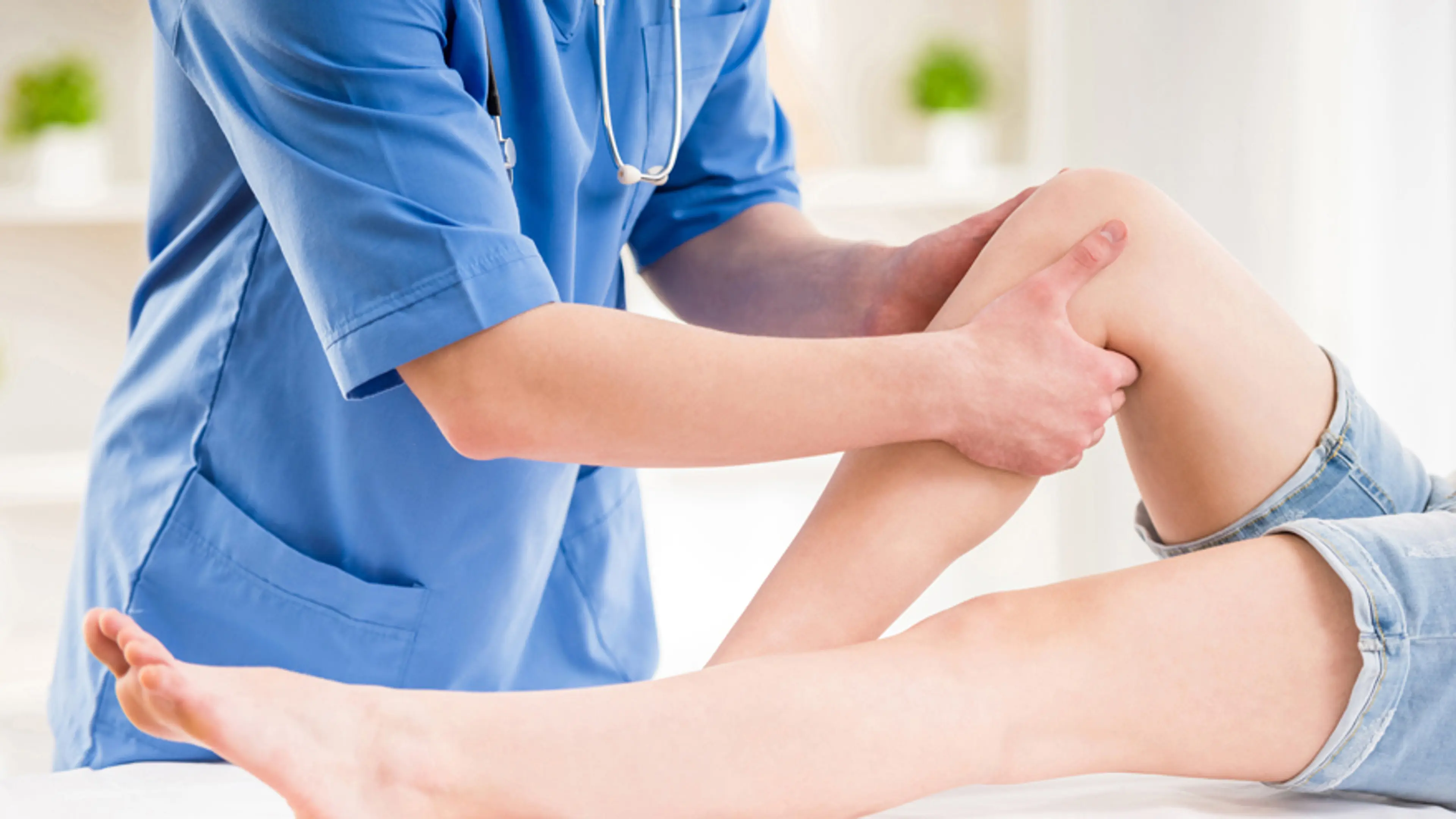 veins treatment