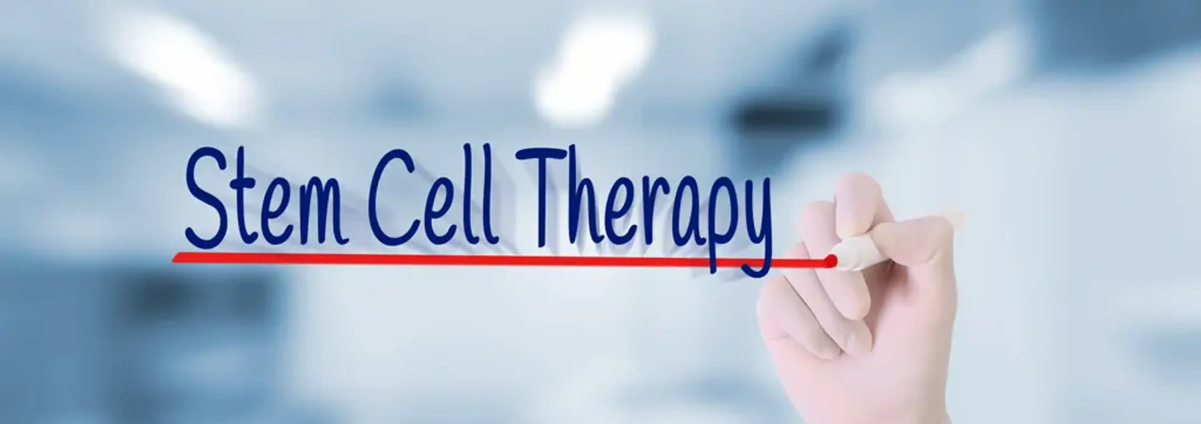 Dekabi Stem Cell Clinic