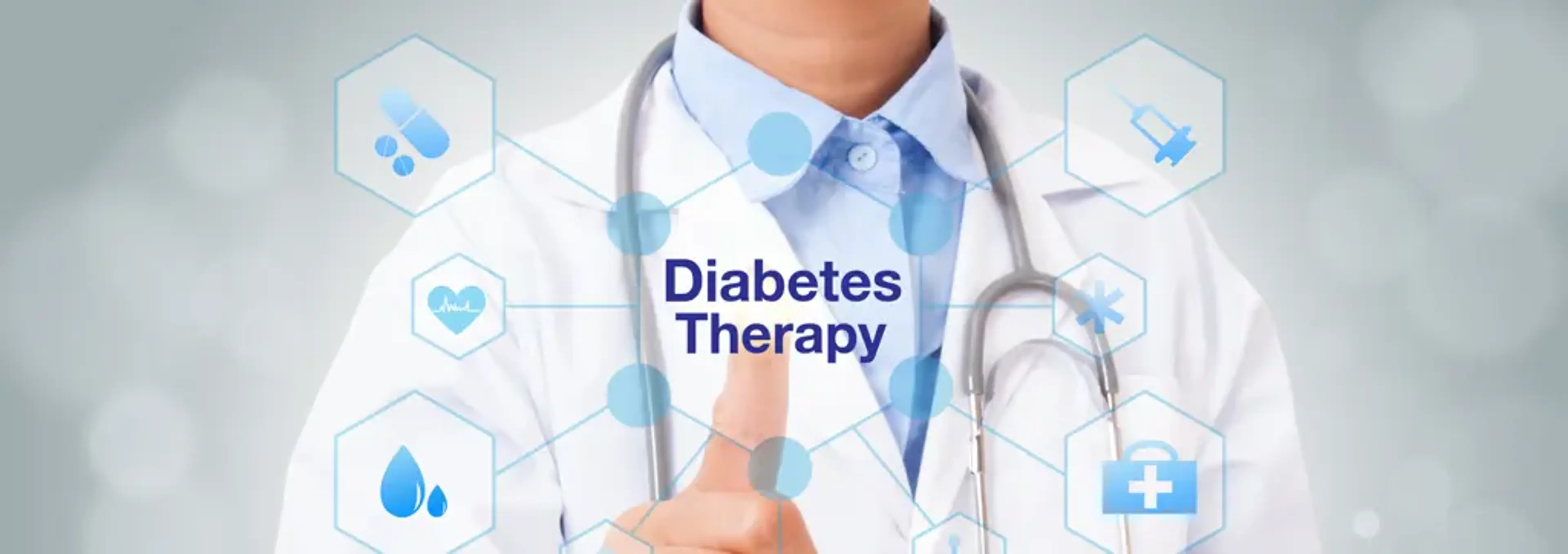 Dekabi Stem Cell Clinic