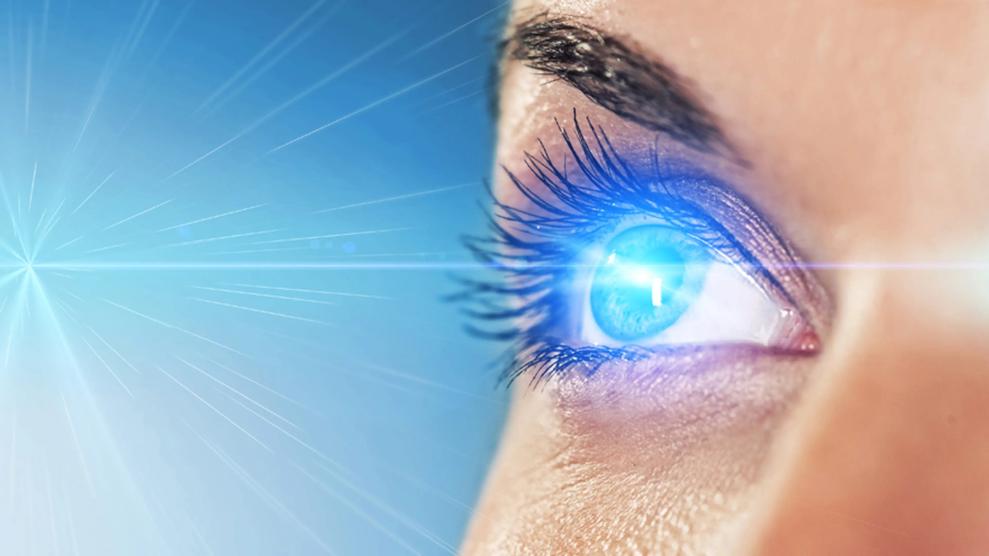 National Eye Donation Day: How You Can Make a Difference
