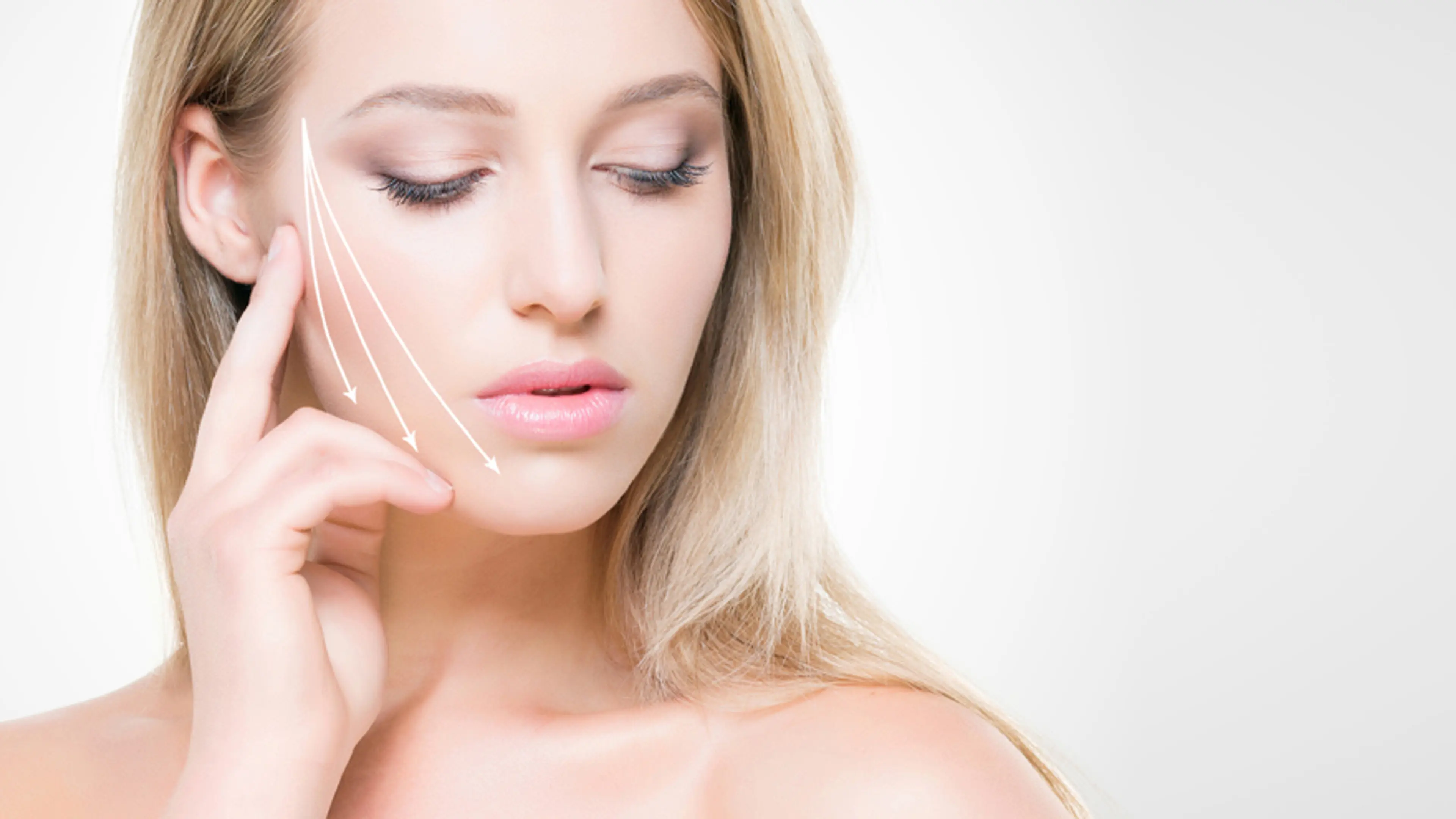 Face-Lift Journey