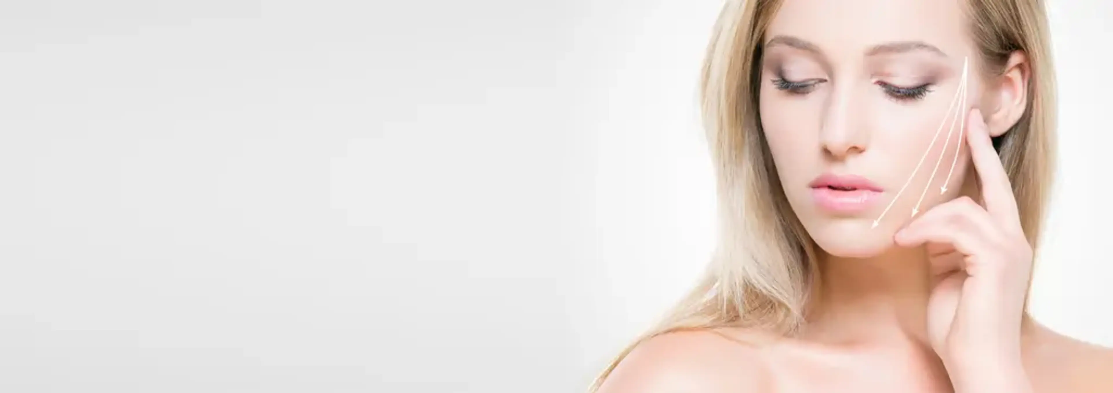 Yujin Plastic Surgery & Dermatology & Stem Cell Research Center