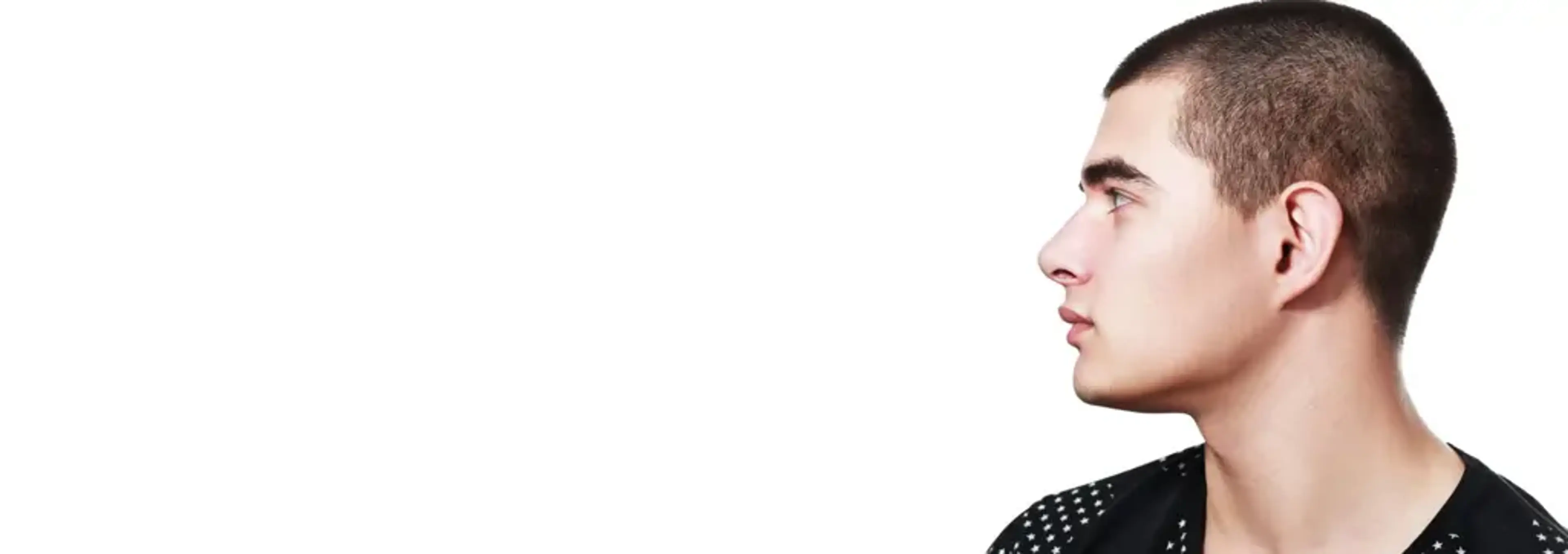 Kowon Plastic Surgery