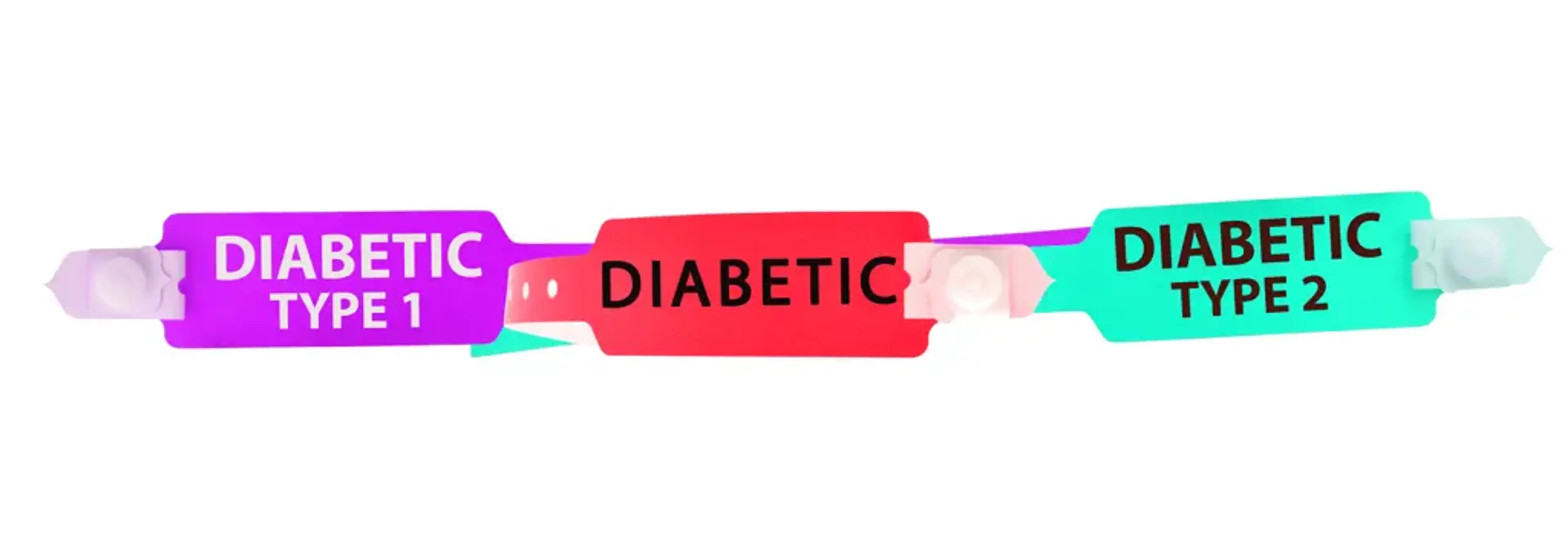 Dekabi Stem Cell Clinic