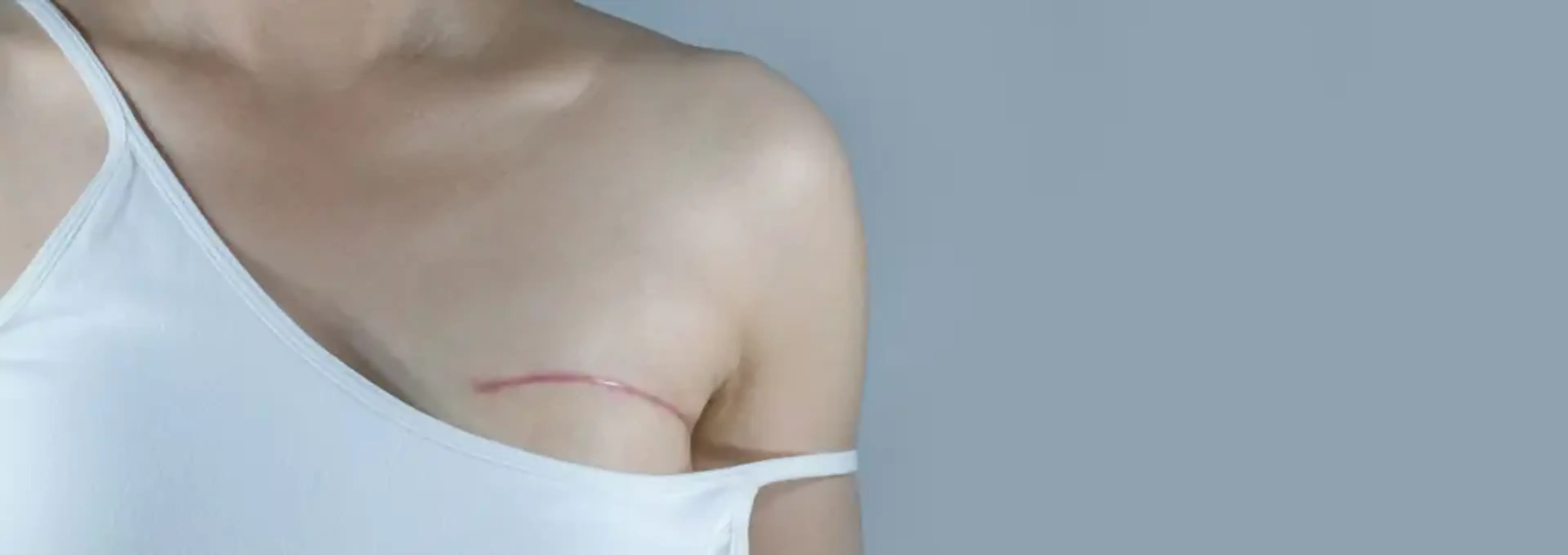 Yujin Plastic Surgery & Dermatology & Stem Cell Research Center