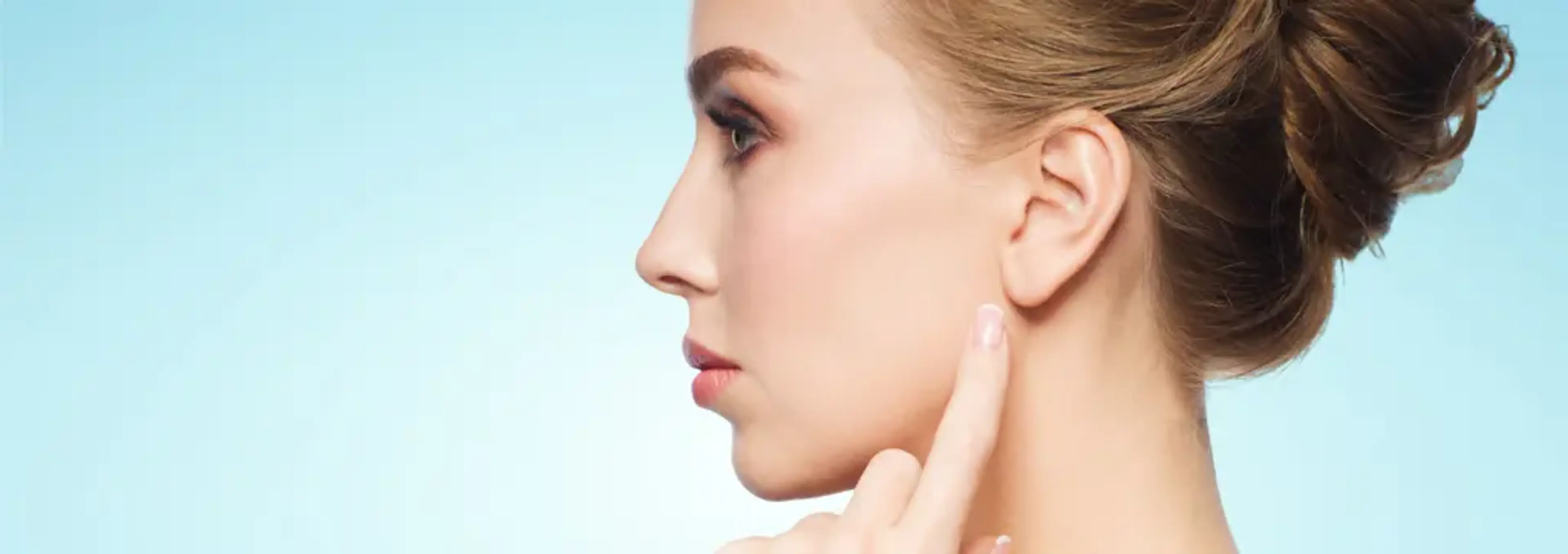 Soon Plus Plastic Surgery