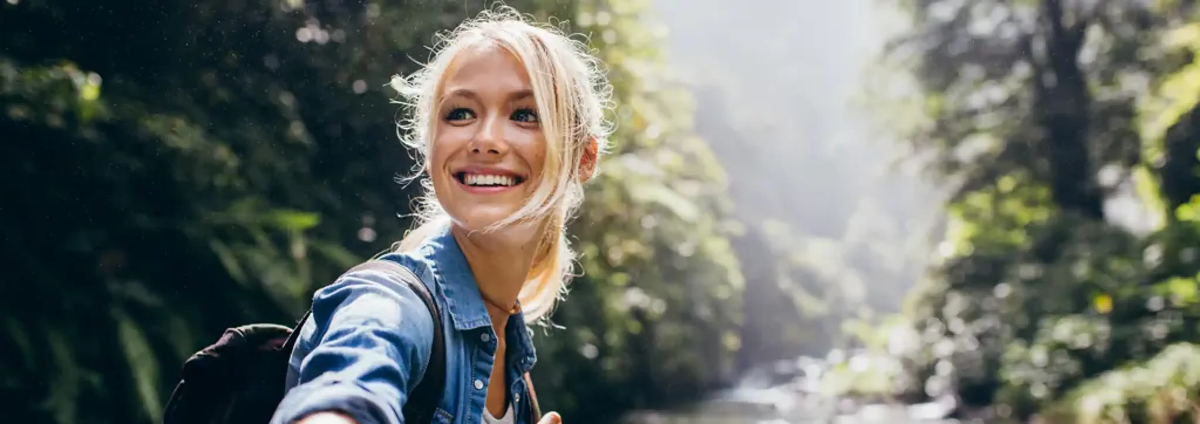 Dekabi Stem Cell Clinic