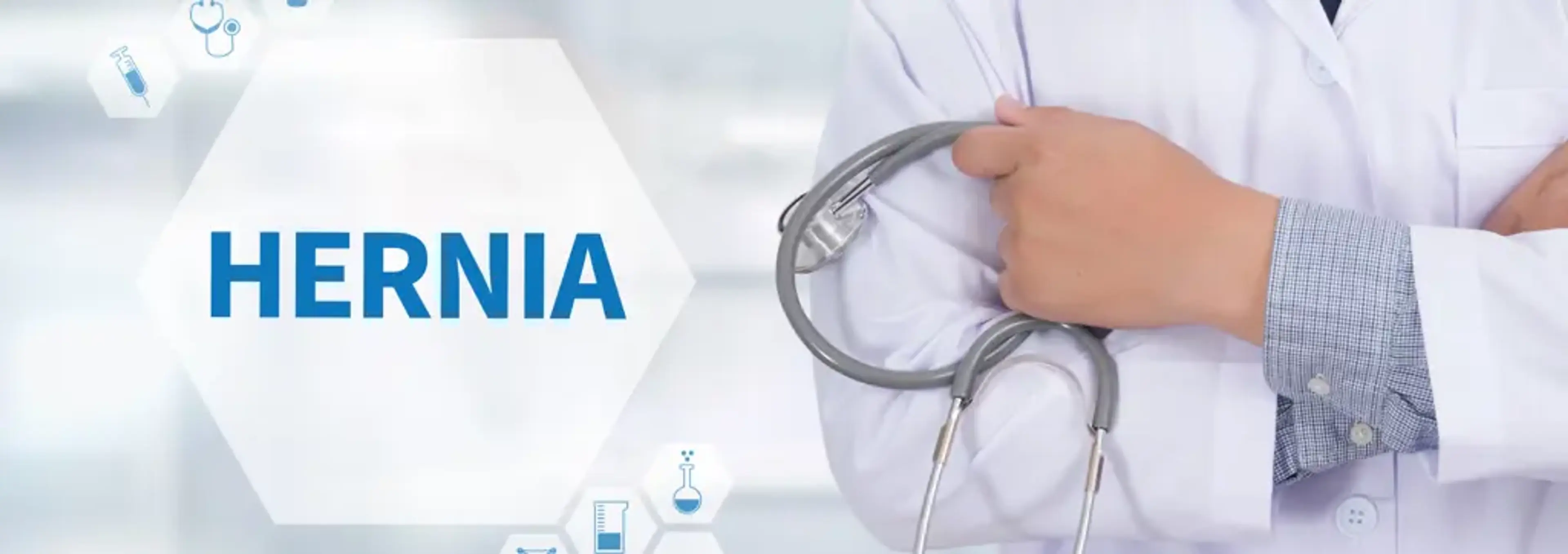 Always For you Medical Center