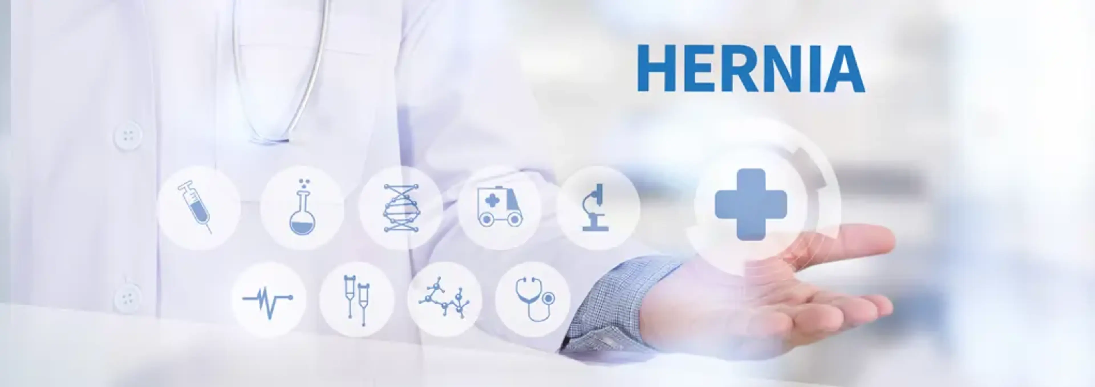 Always For you Medical Center