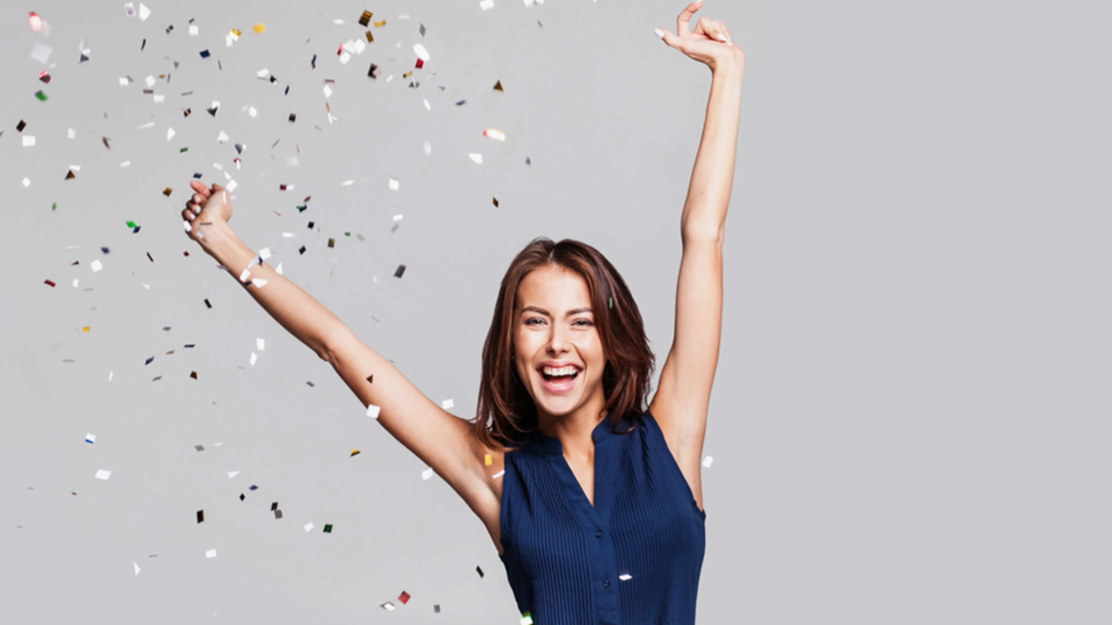 Celebrities on Nose Jobs