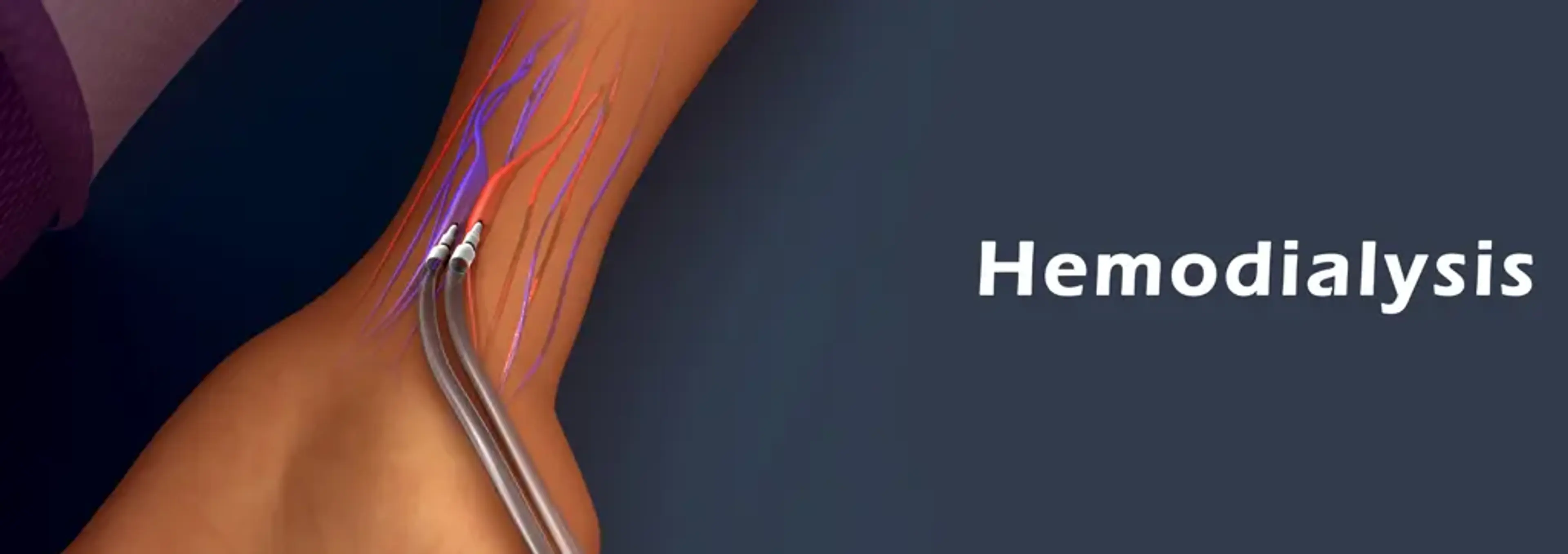 Charm Vascular Clinic