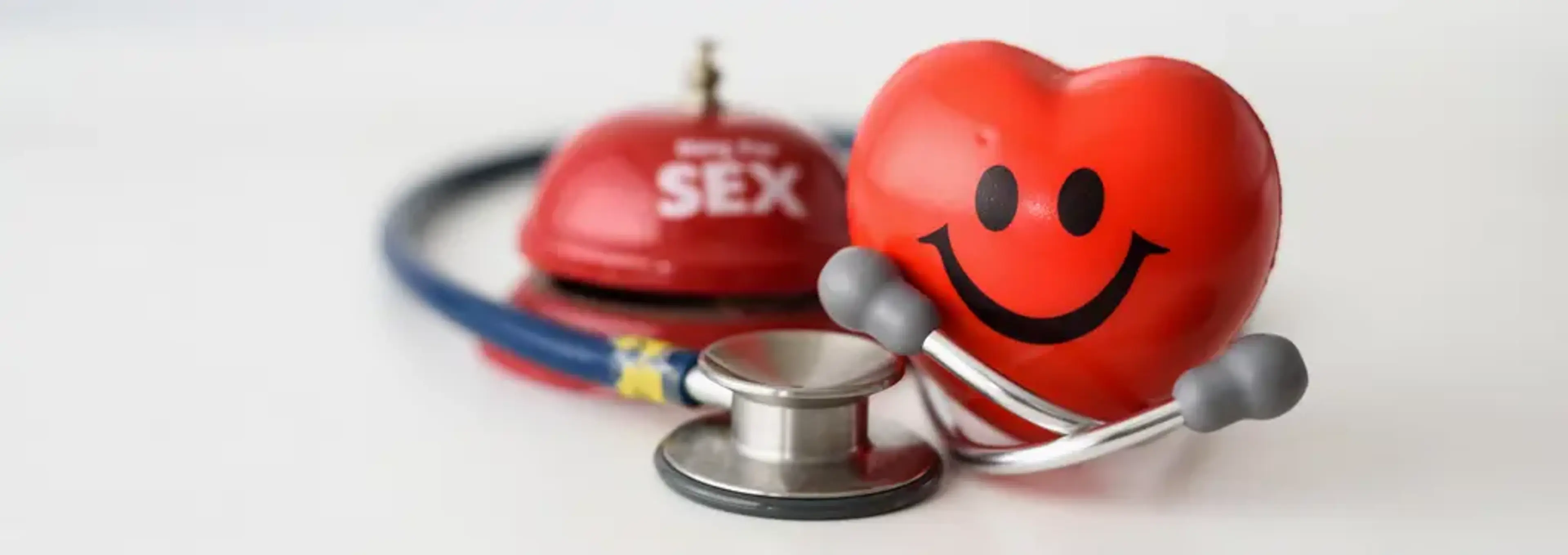 Dekabi Stem Cell Clinic