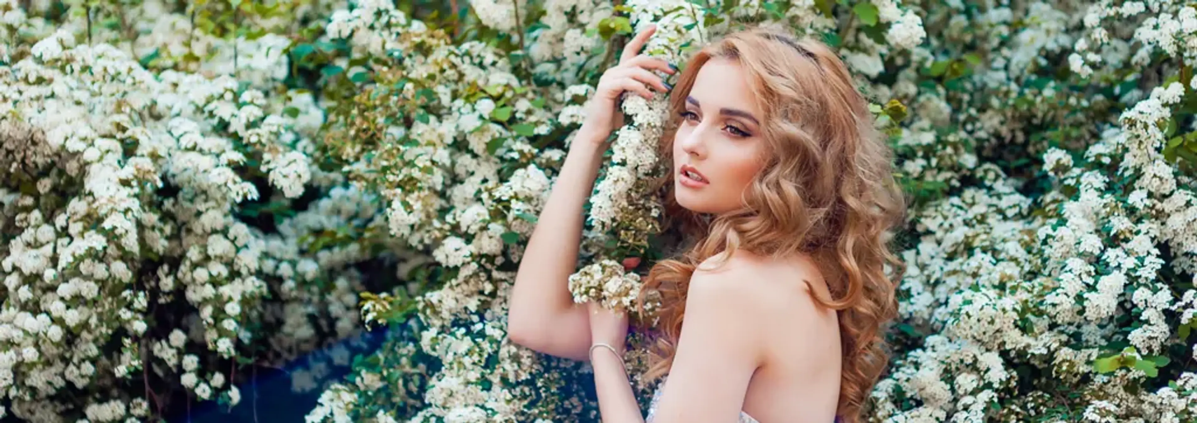 Delight Dermatology Clinic