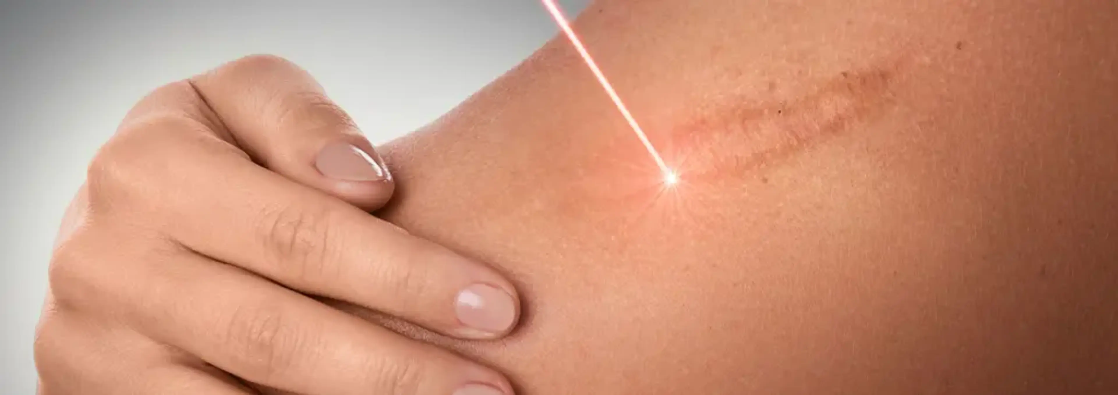 Delight Dermatology Clinic