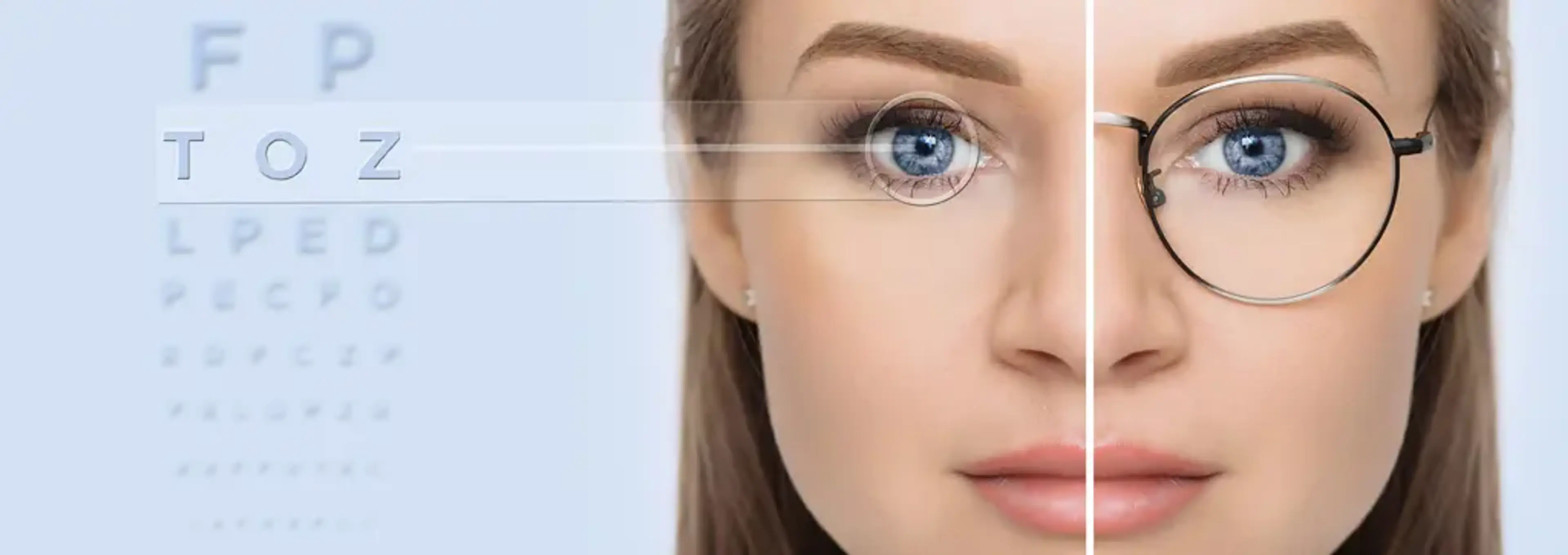 SNU Eye Clinic