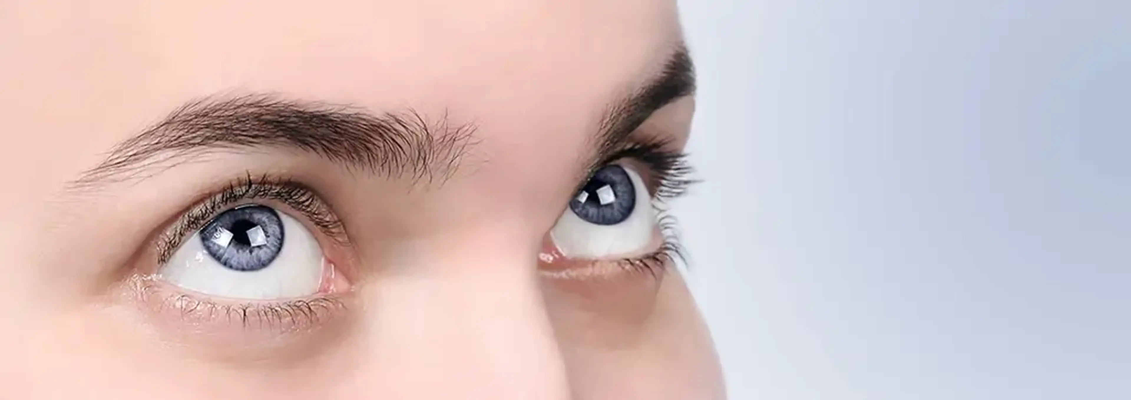 Gangnam Joeunnun Vision Clinic