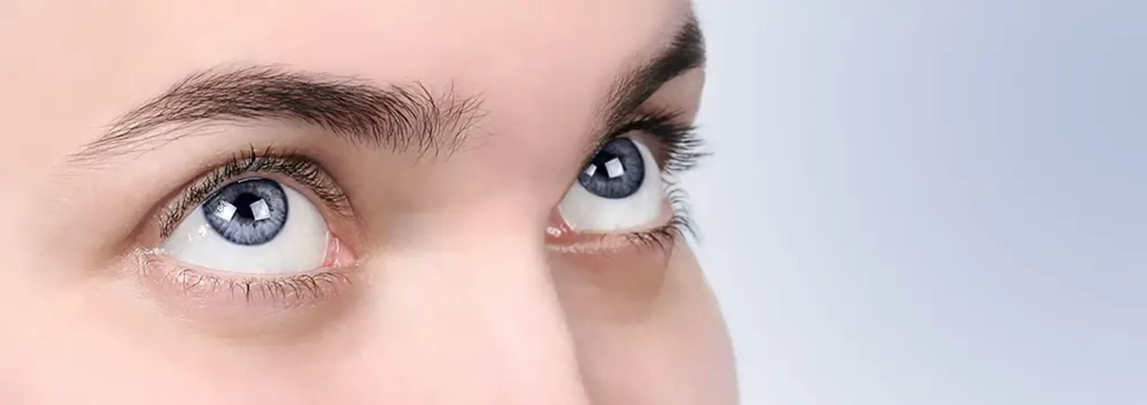 GS Eye Center