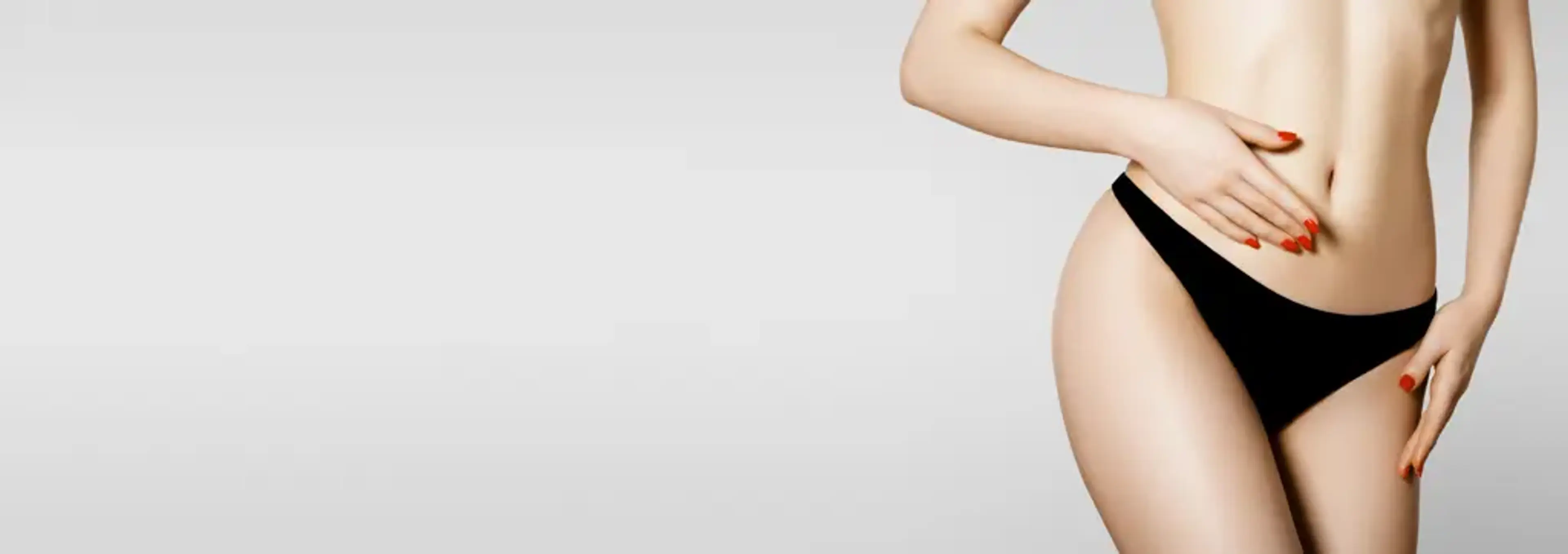 Natural Beauty Clinic1