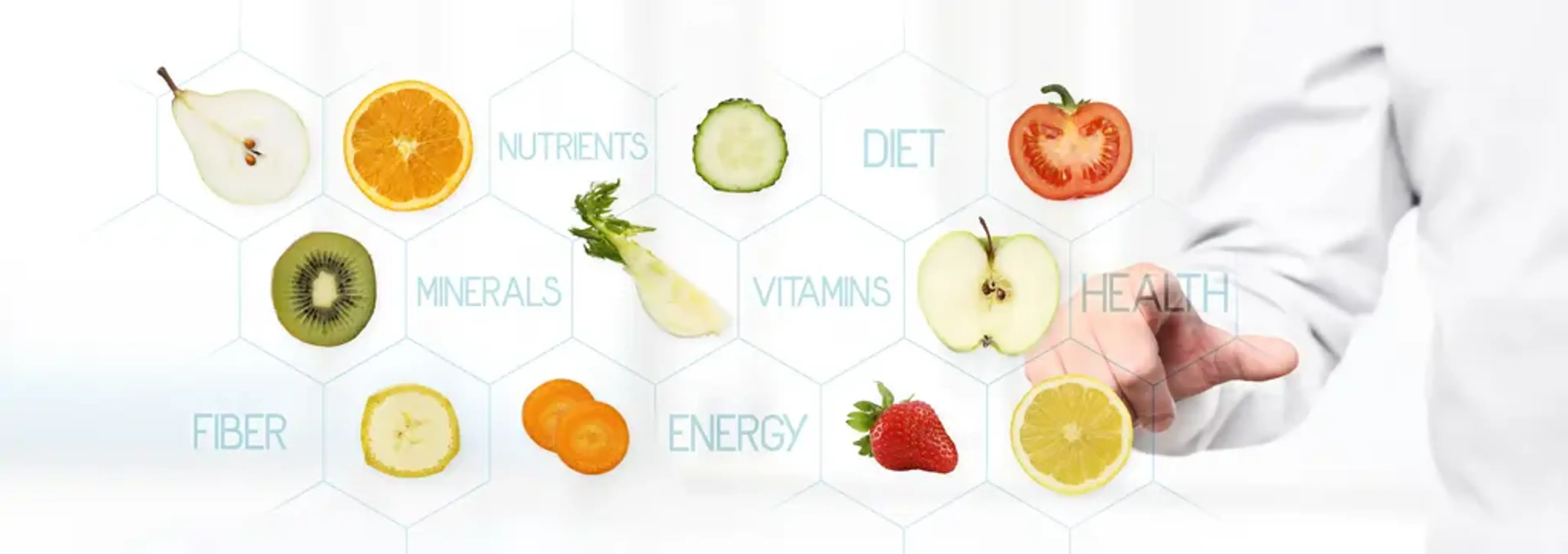 Ekdongmu Korean Acupuncture and Herbal Clinic