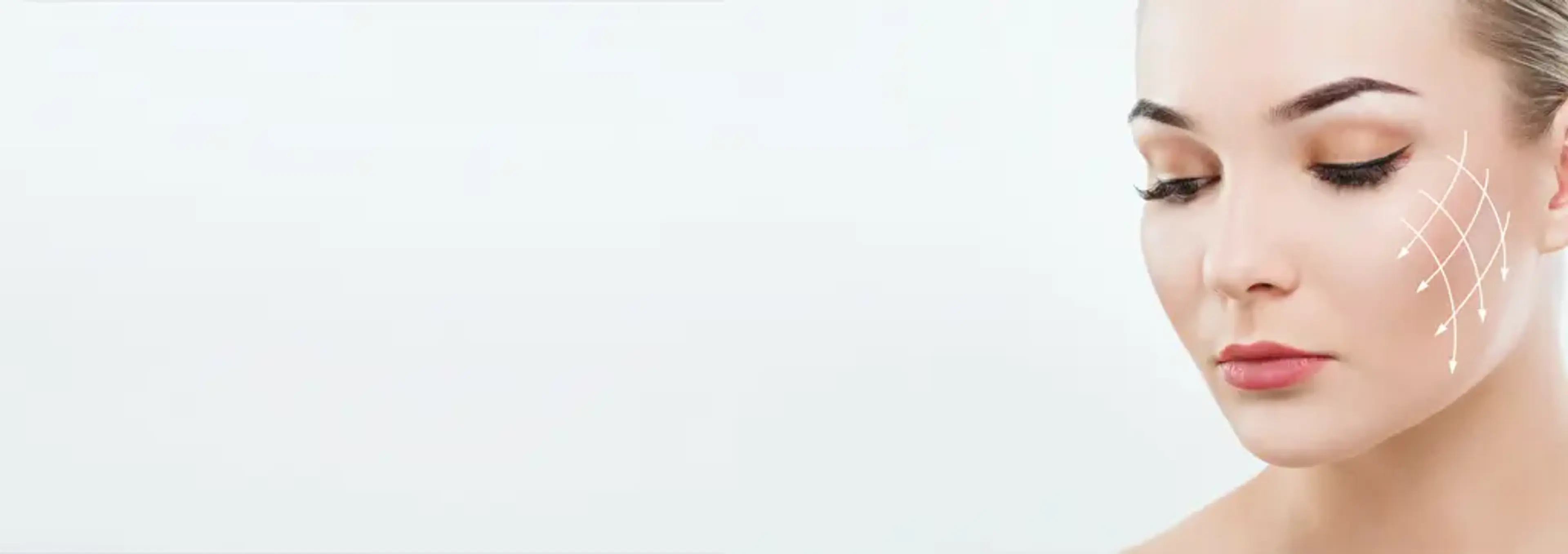 Arke Clinic Plastic Surgery and Aesthetic