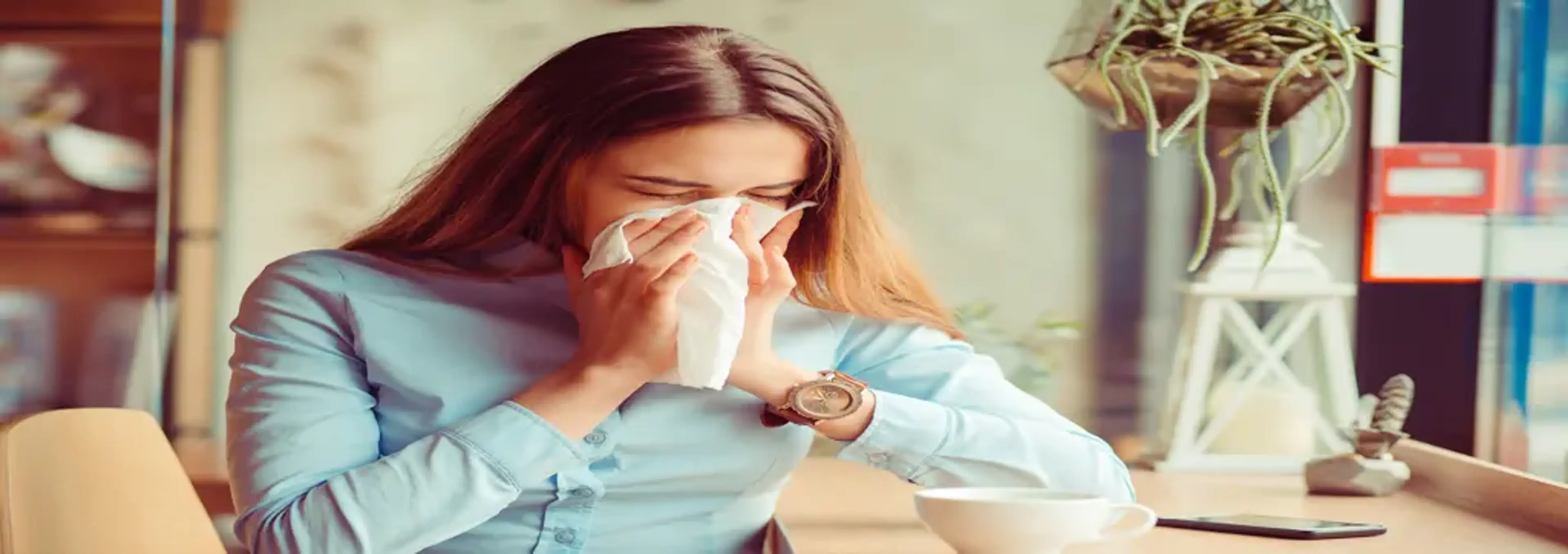 Pureun Clinic