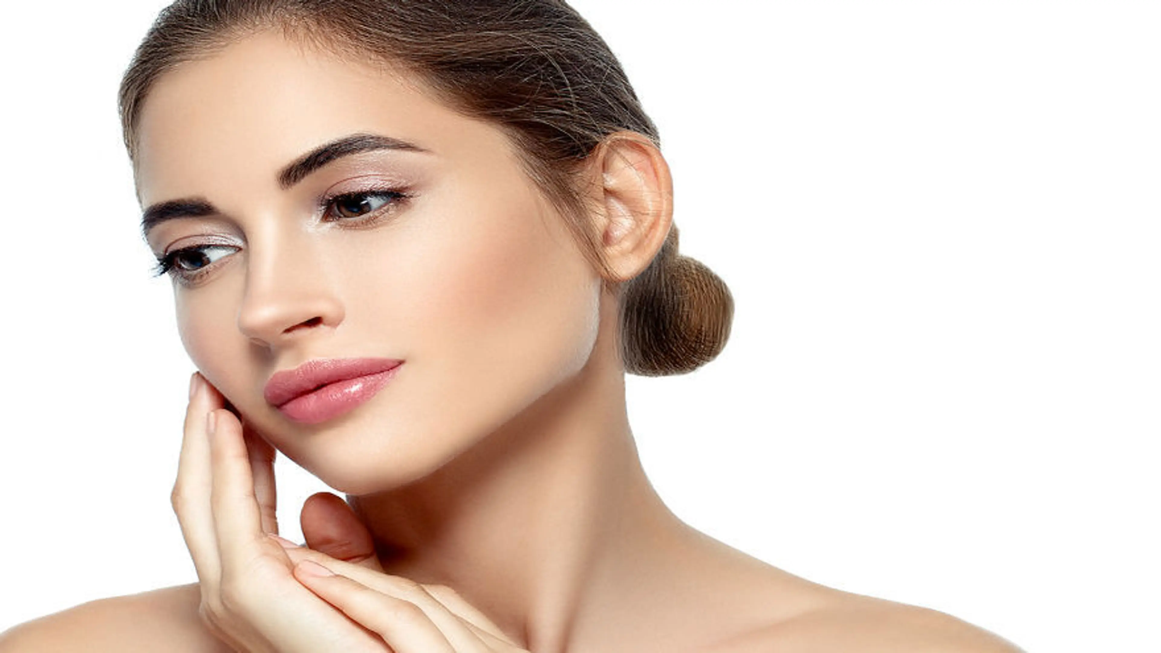 Skincare Routines