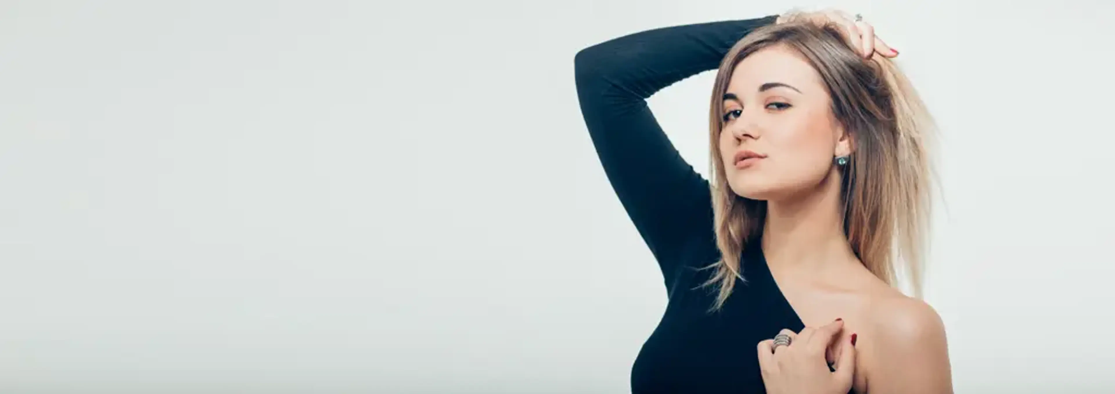 Hugo Plastic Surgery