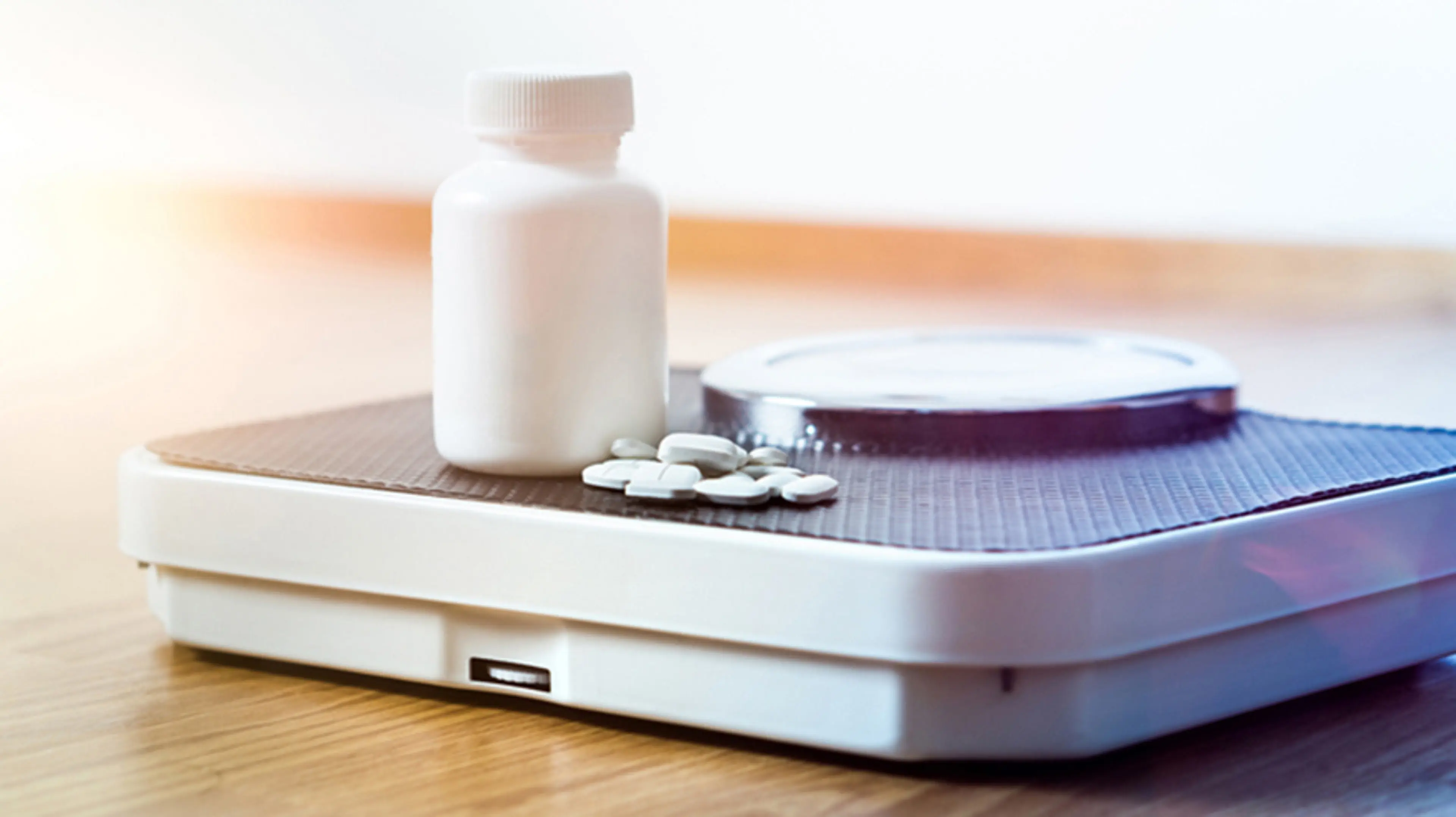 Diet Pills