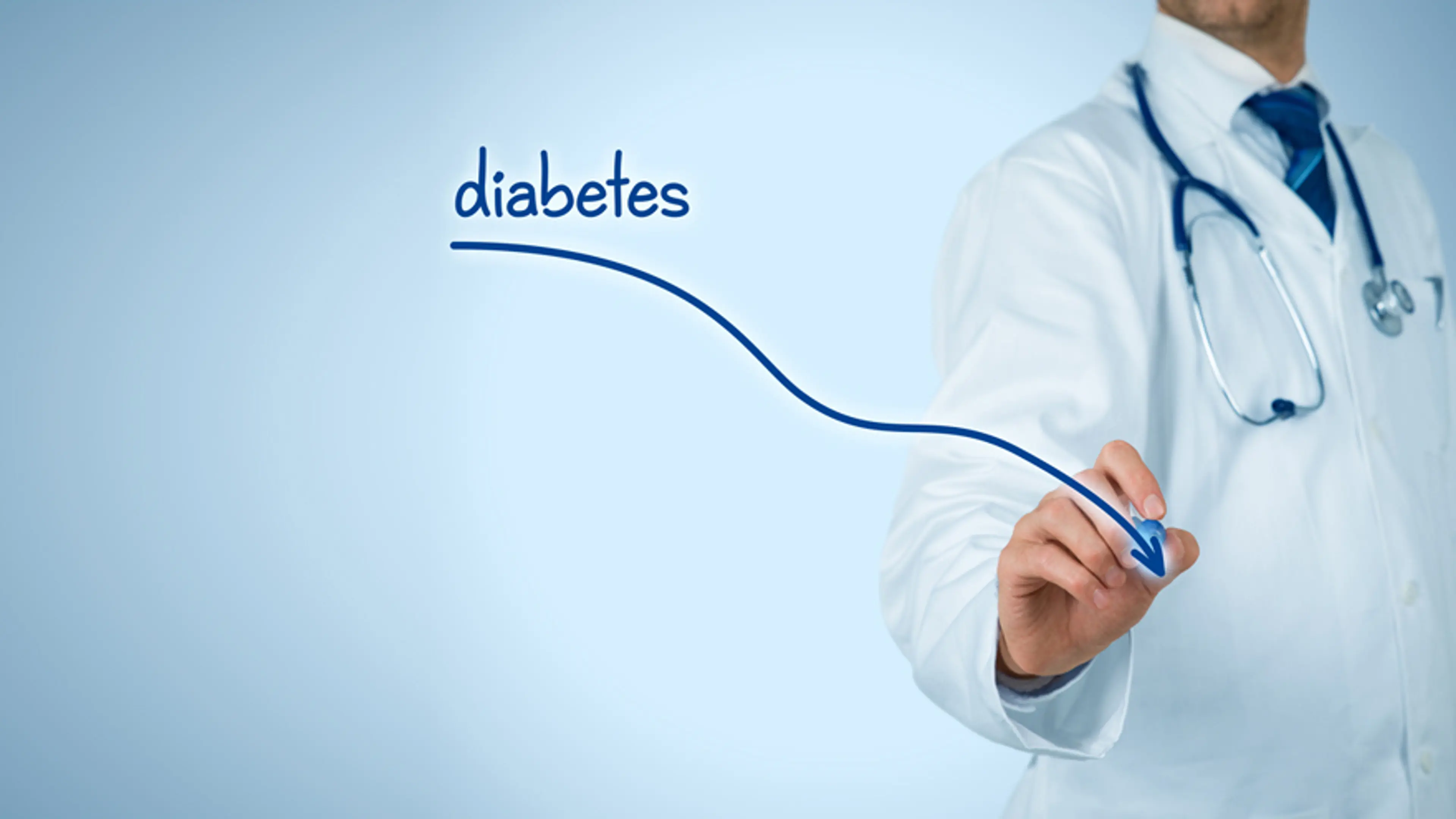 ¿Cuánto tiempo tarda en verse resultados de la terapia con células madre para la diabetes?