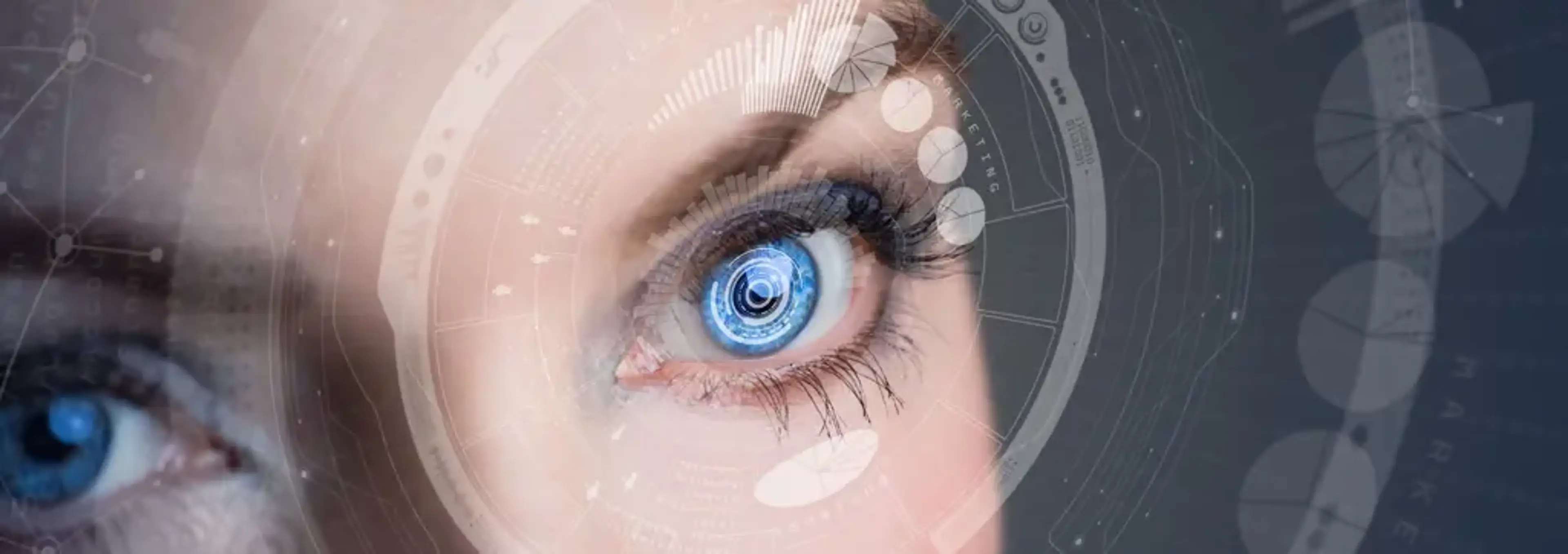 Gangnam Joeunnun Vision Clinic