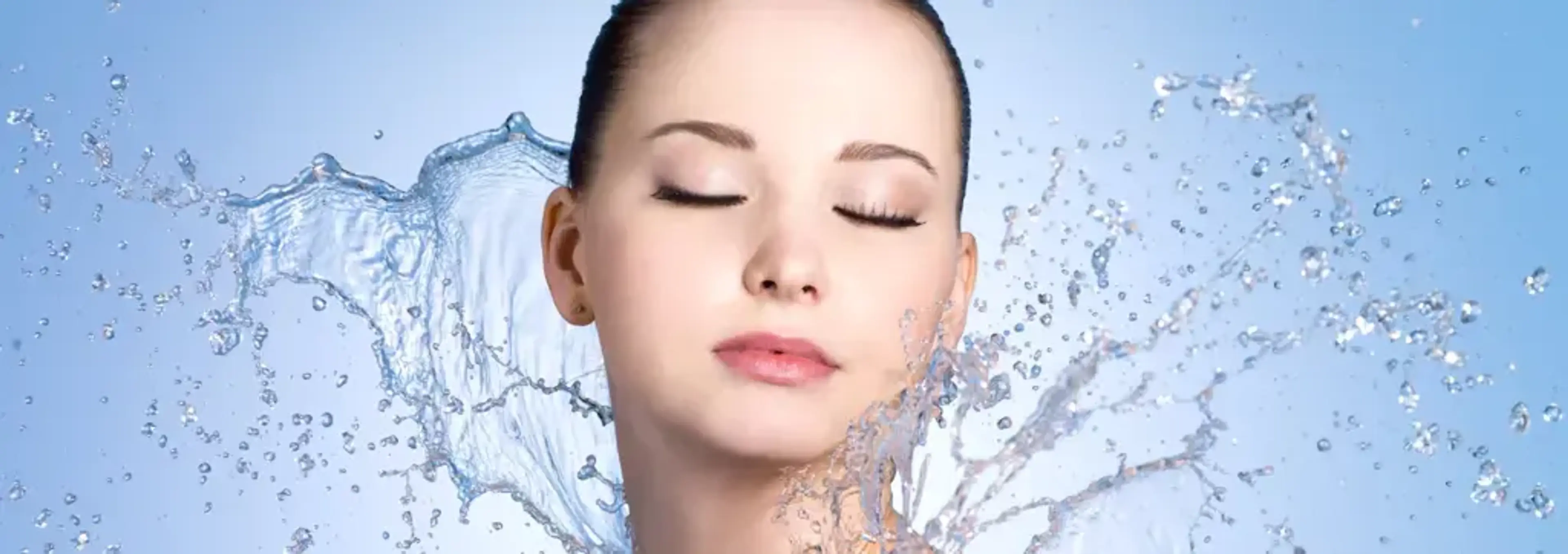 Stem Cell Treatment Korea