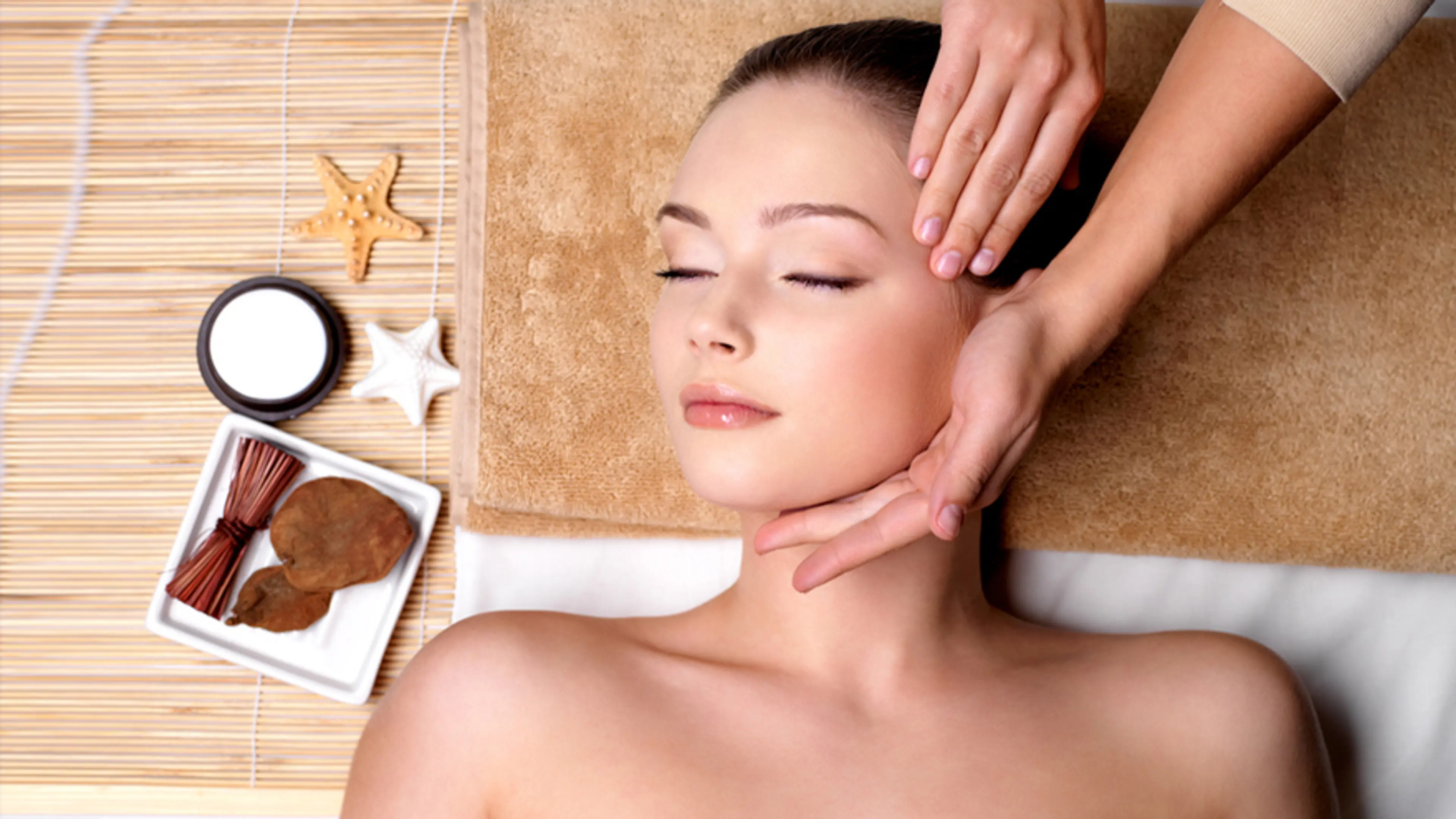 모두를 위한 스킨 부스터