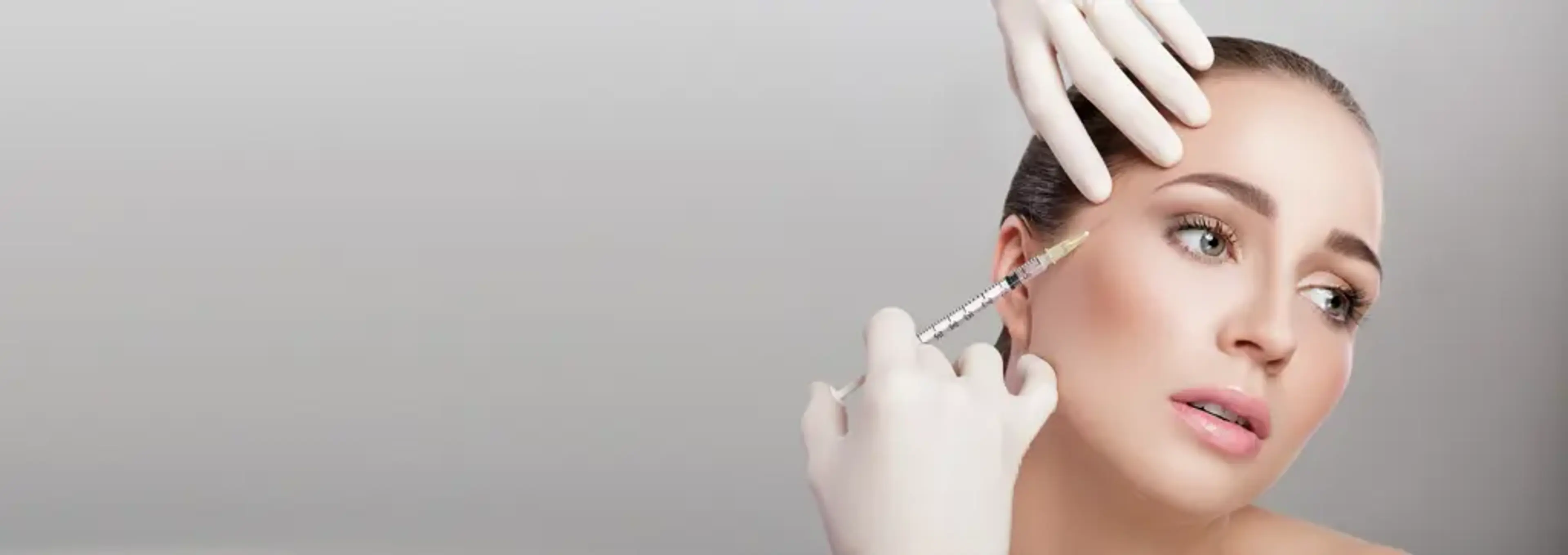 Natural Beauty Clinic1