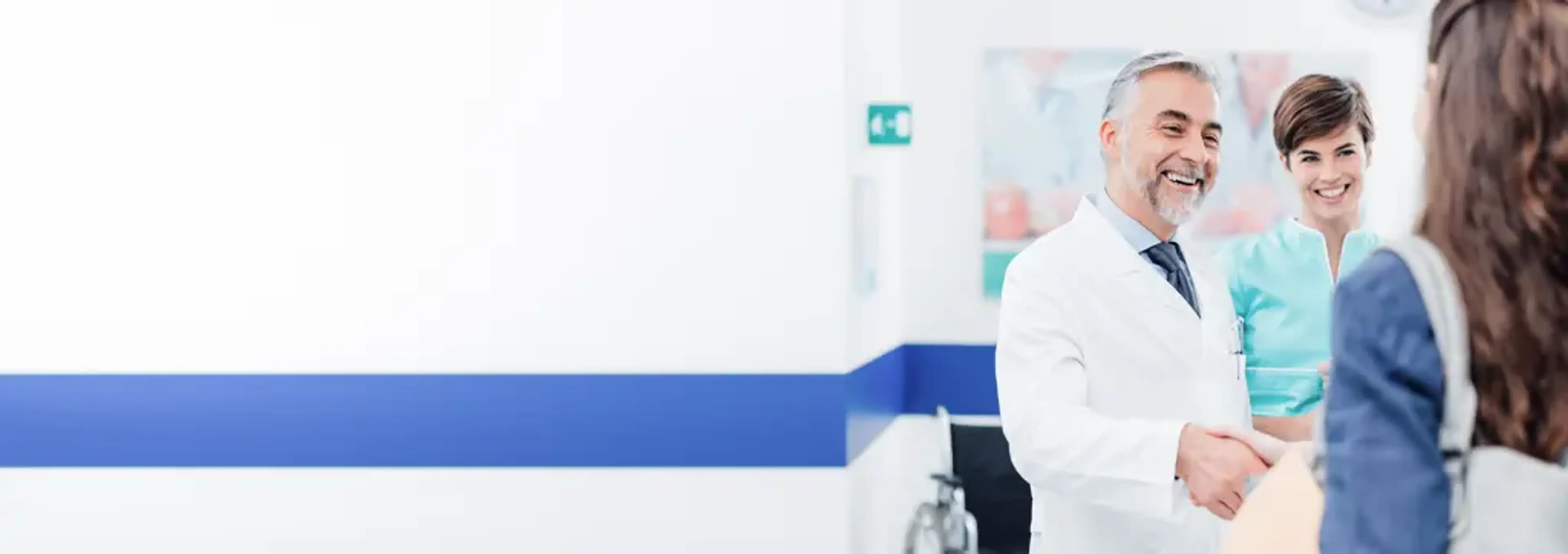 Dekabi Stem Cell Clinic