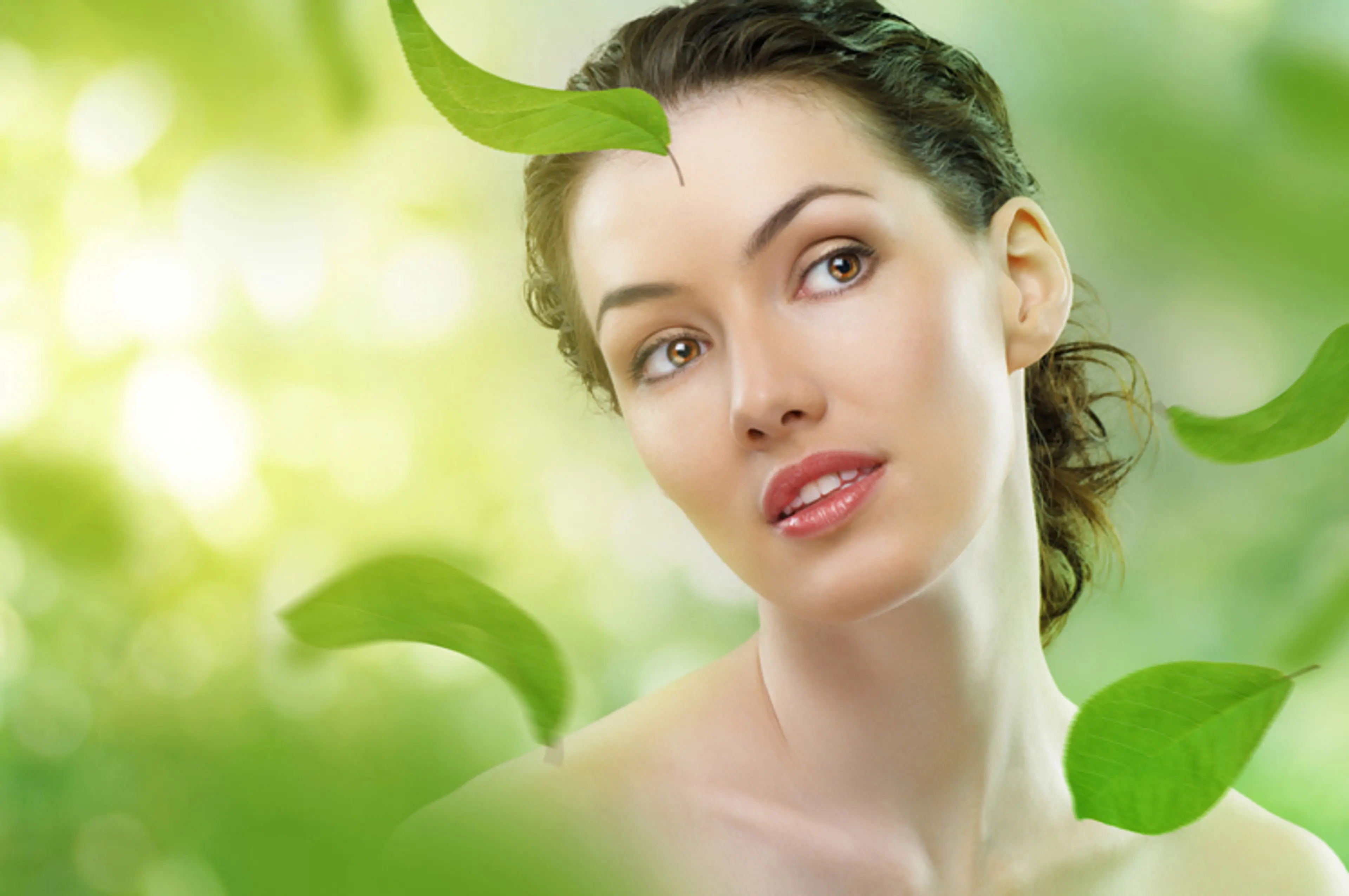 Hiểu cách thức hoạt động của Skin Boosters