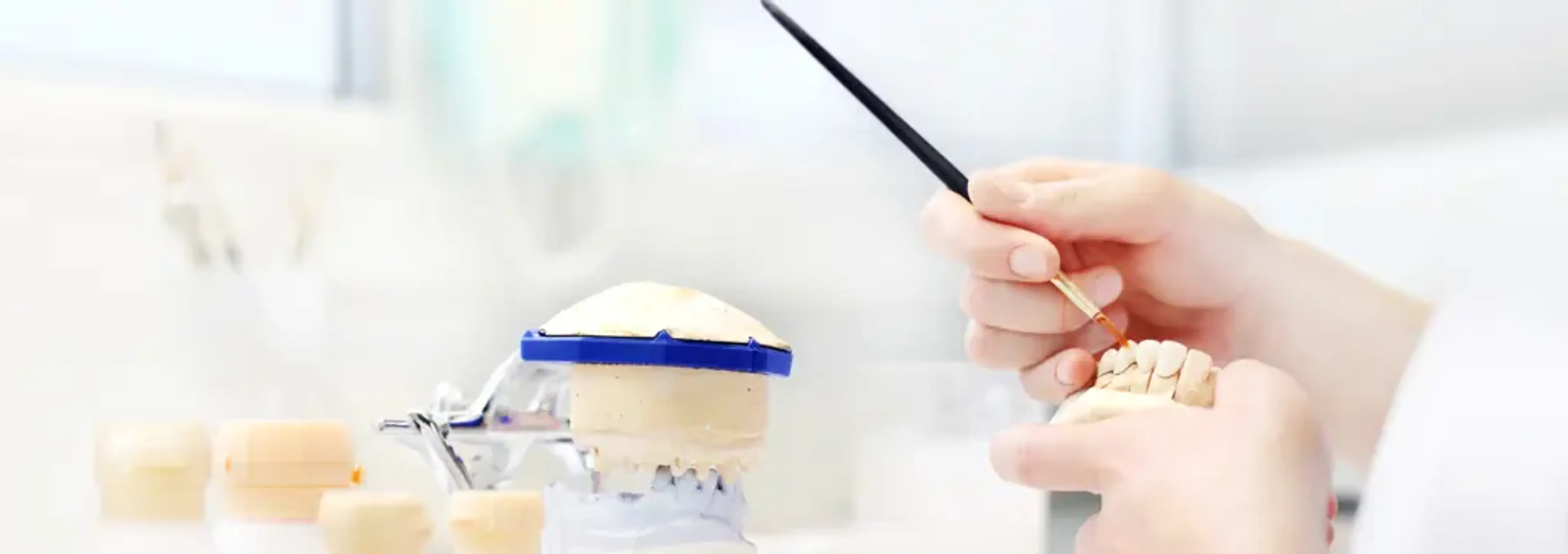 Smile View Dental