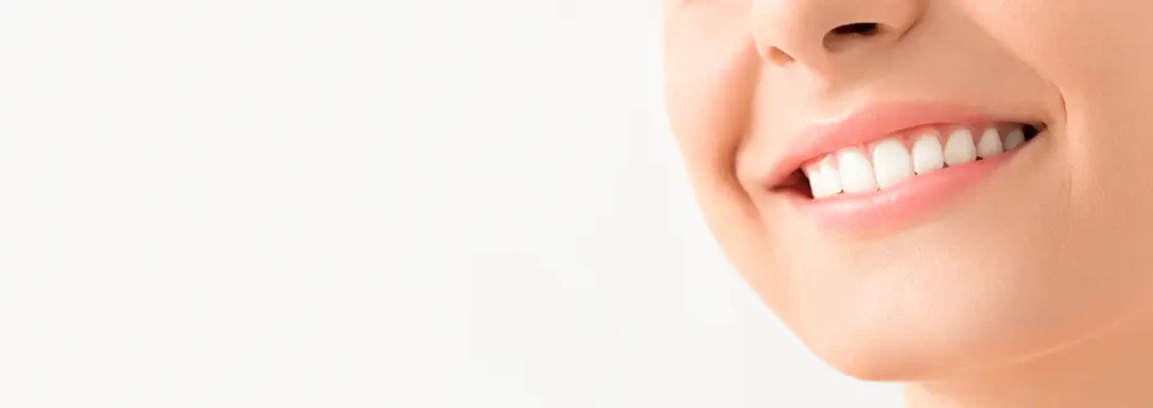 Dr. Se Hong Oh's Dental Clinic