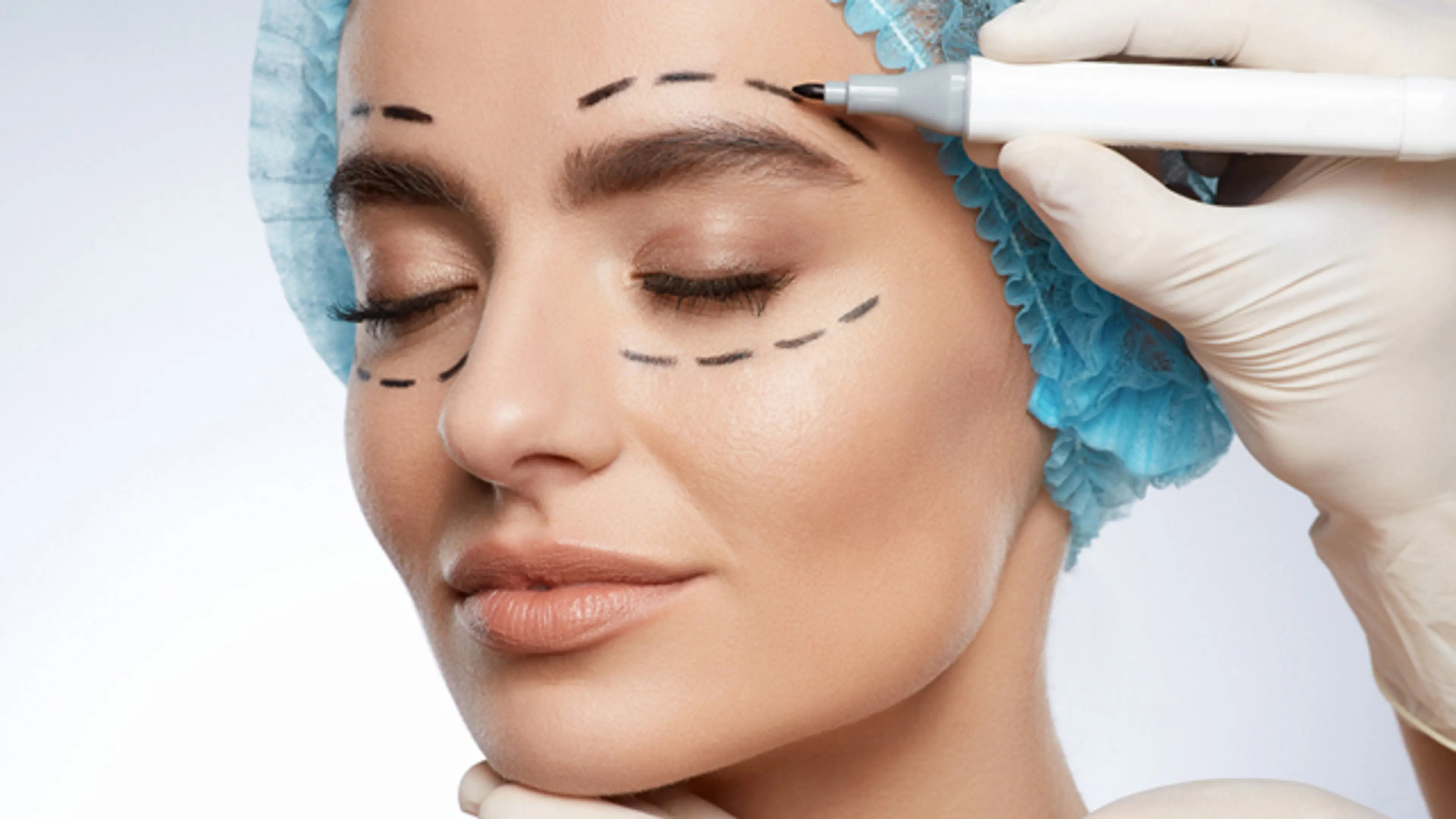 Articles | Understanding Incision Scar Correction: A Complete Patient Guide