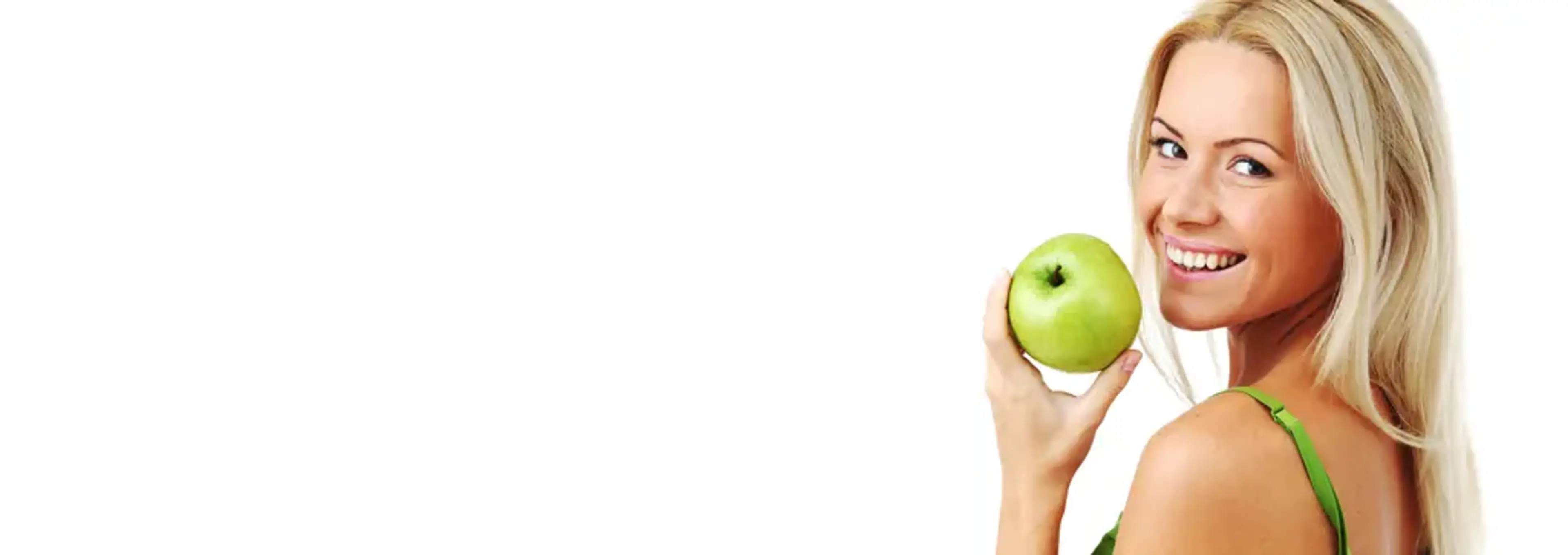 Dite Plastic Surgery