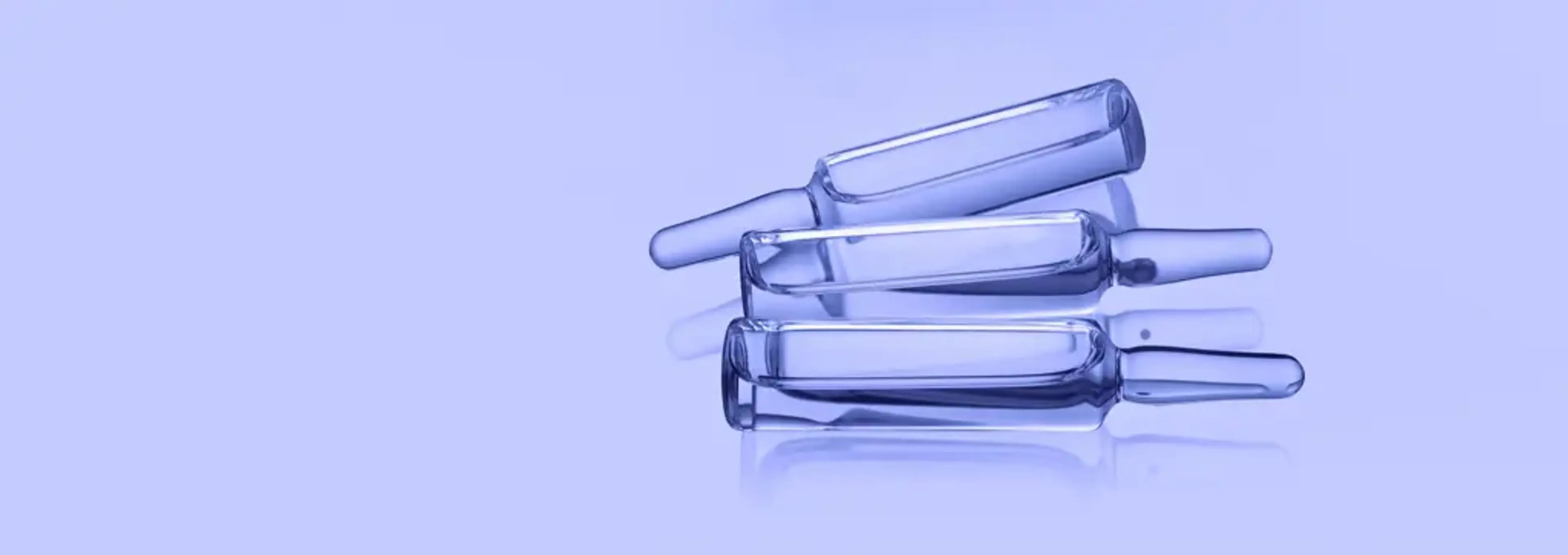 Delight Dermatology Clinic