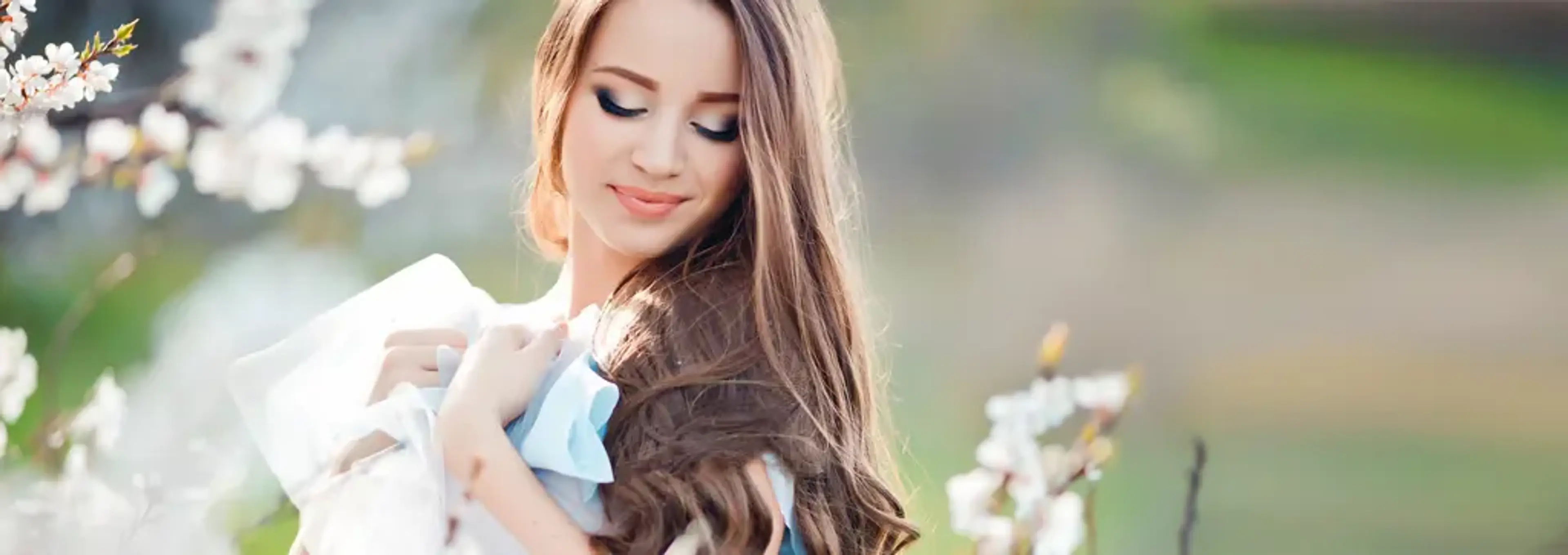 Dekabi Stem Cell Clinic